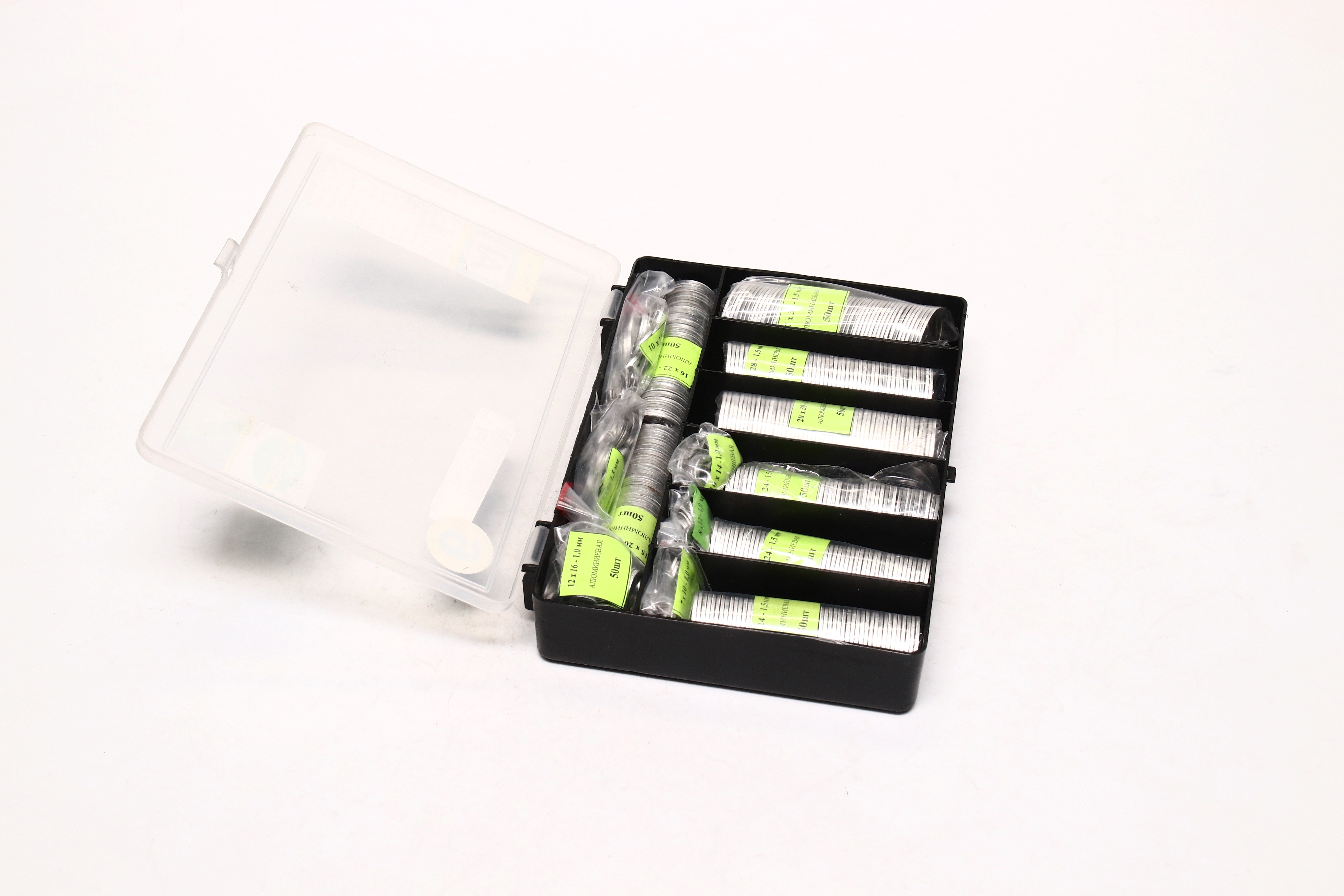 Изображение 6