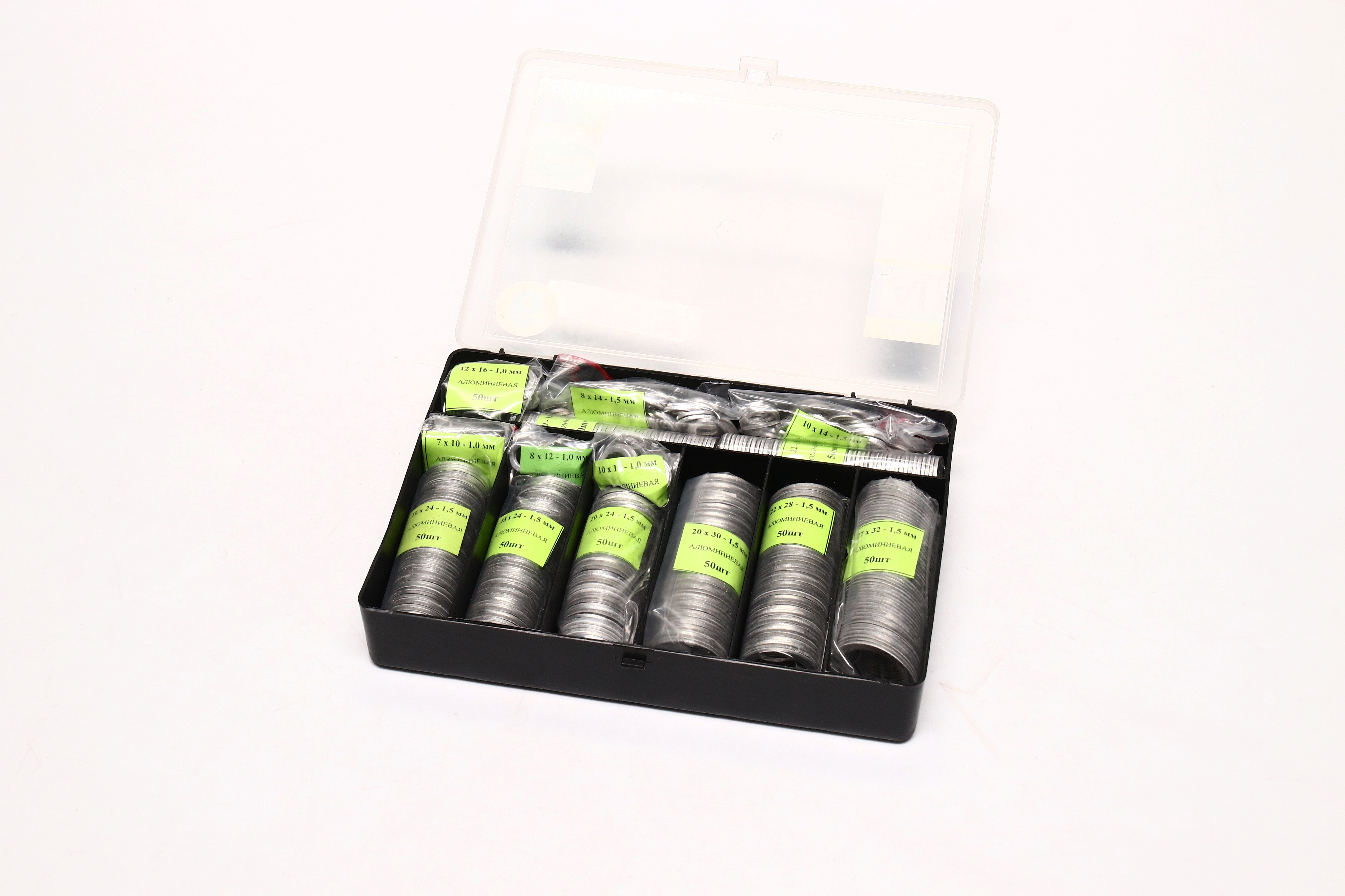 Изображение 2