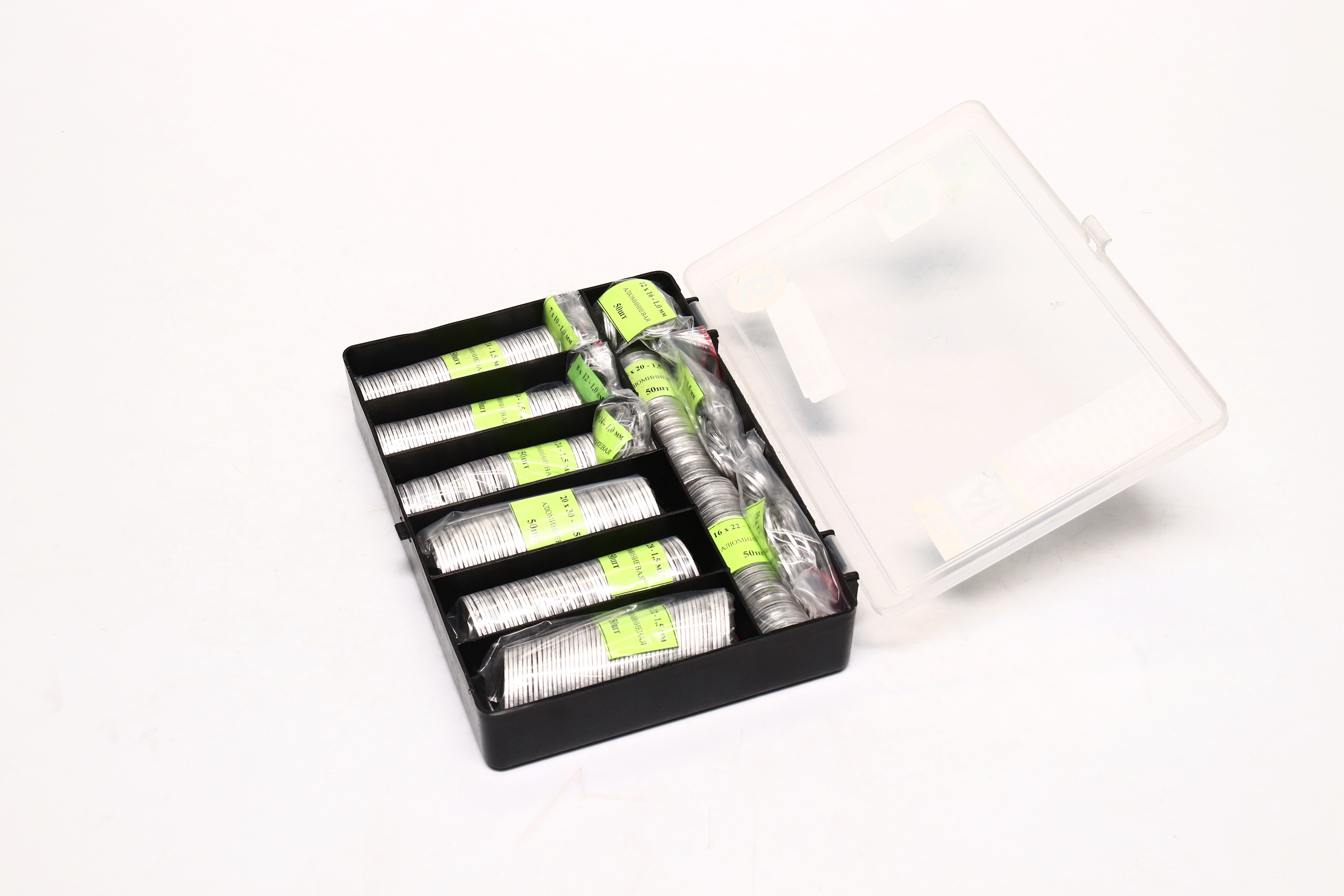 Изображение 3