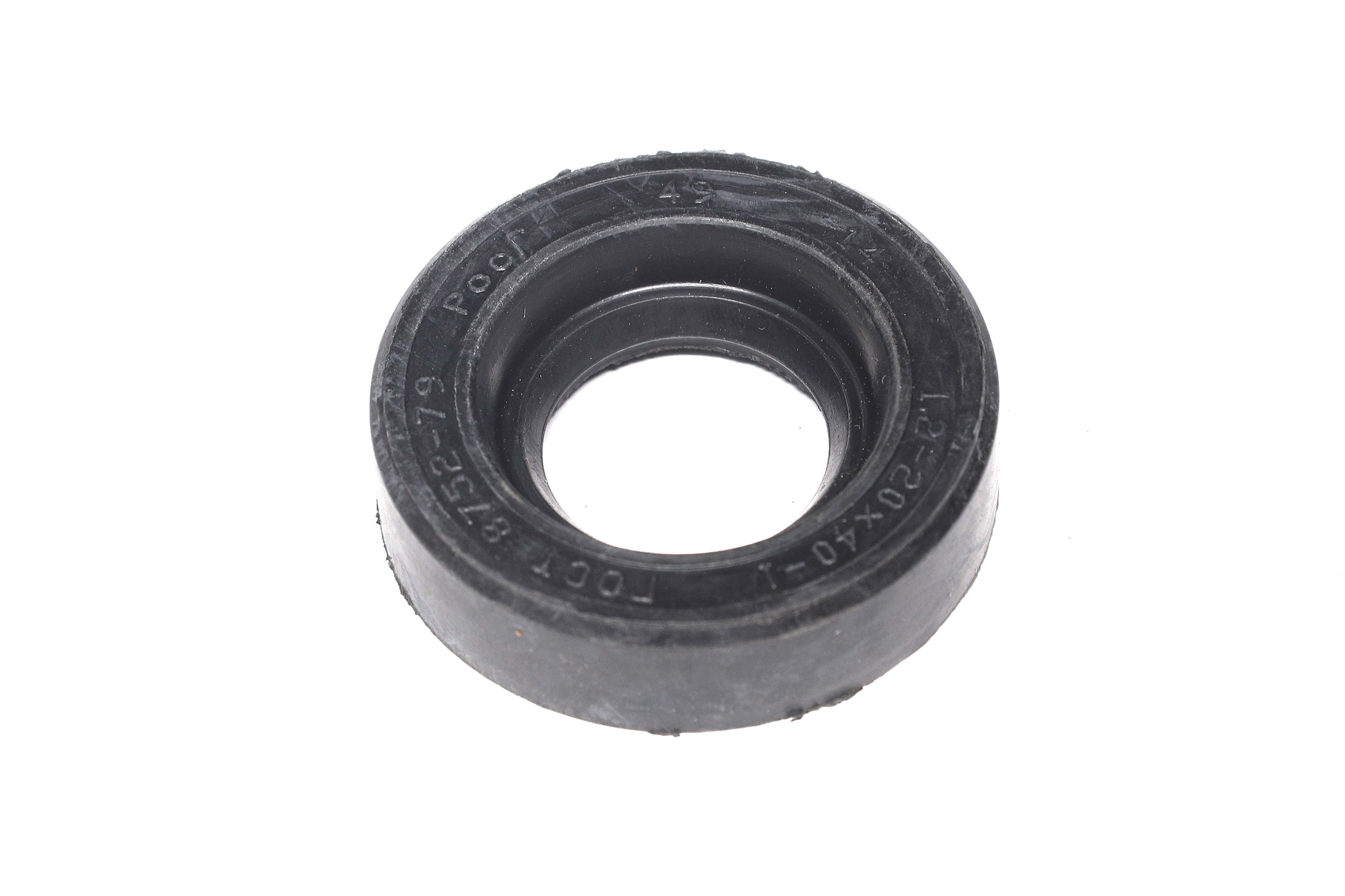 Изображение 7