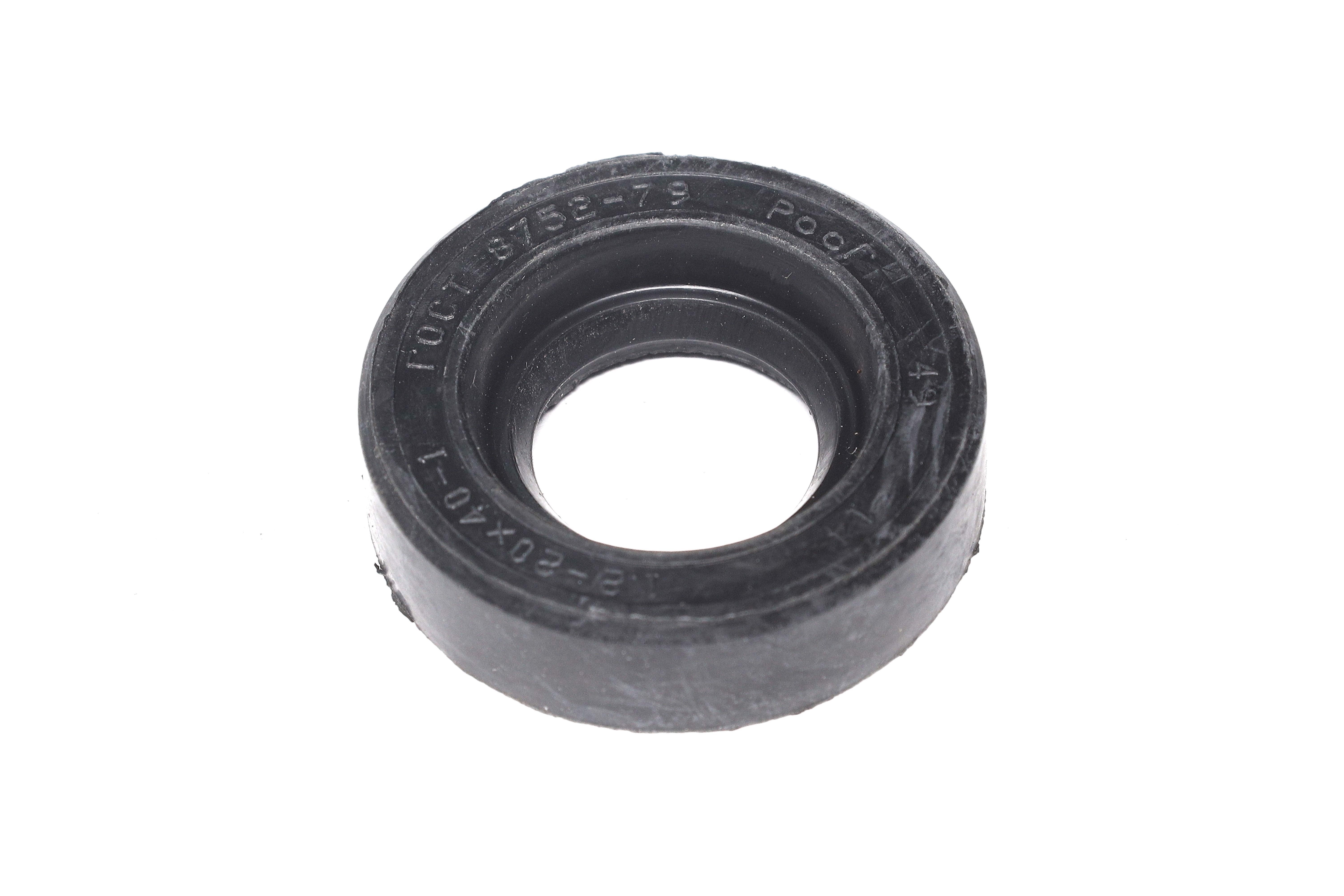 Изображение 9