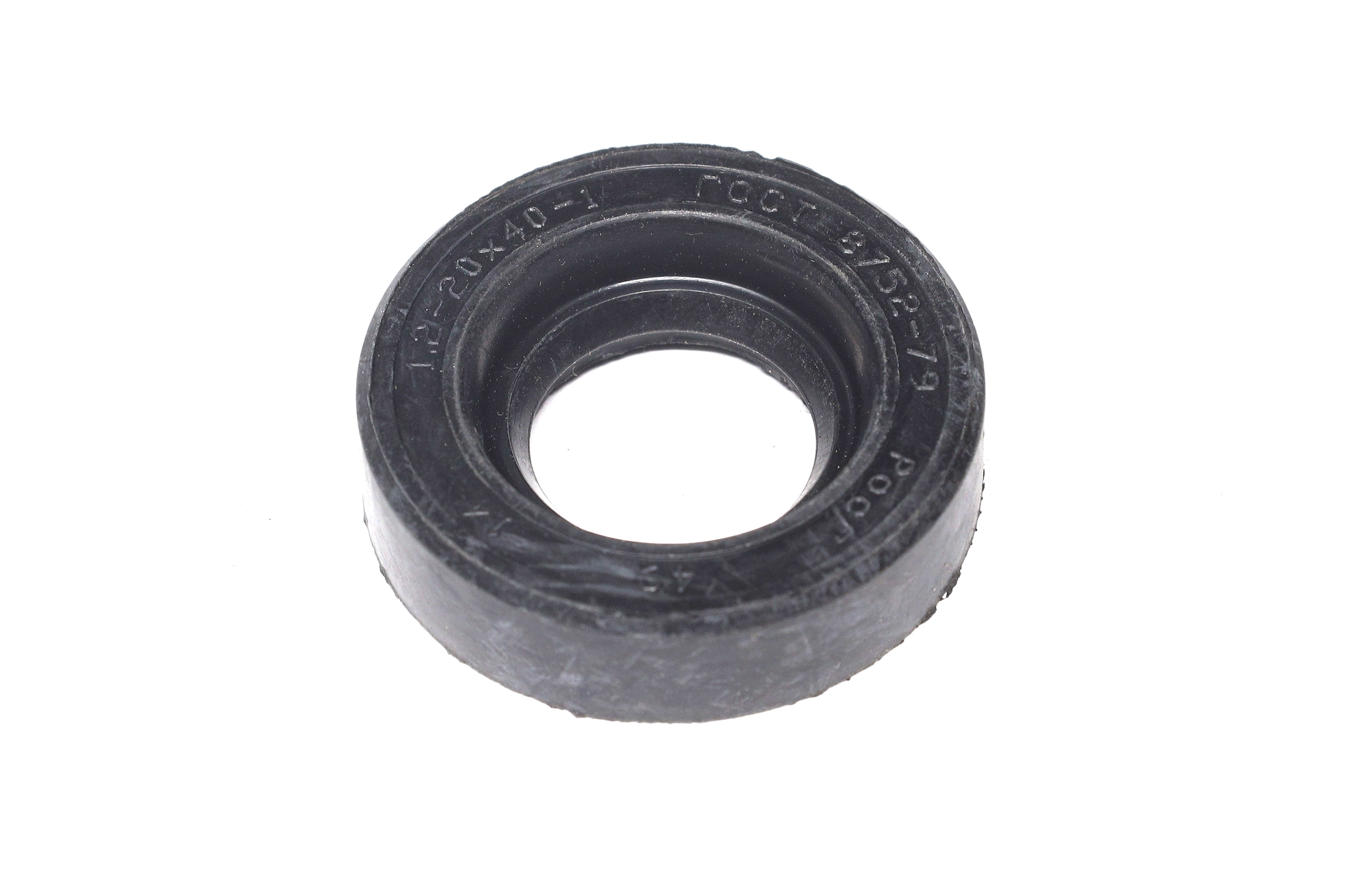 Изображение 11