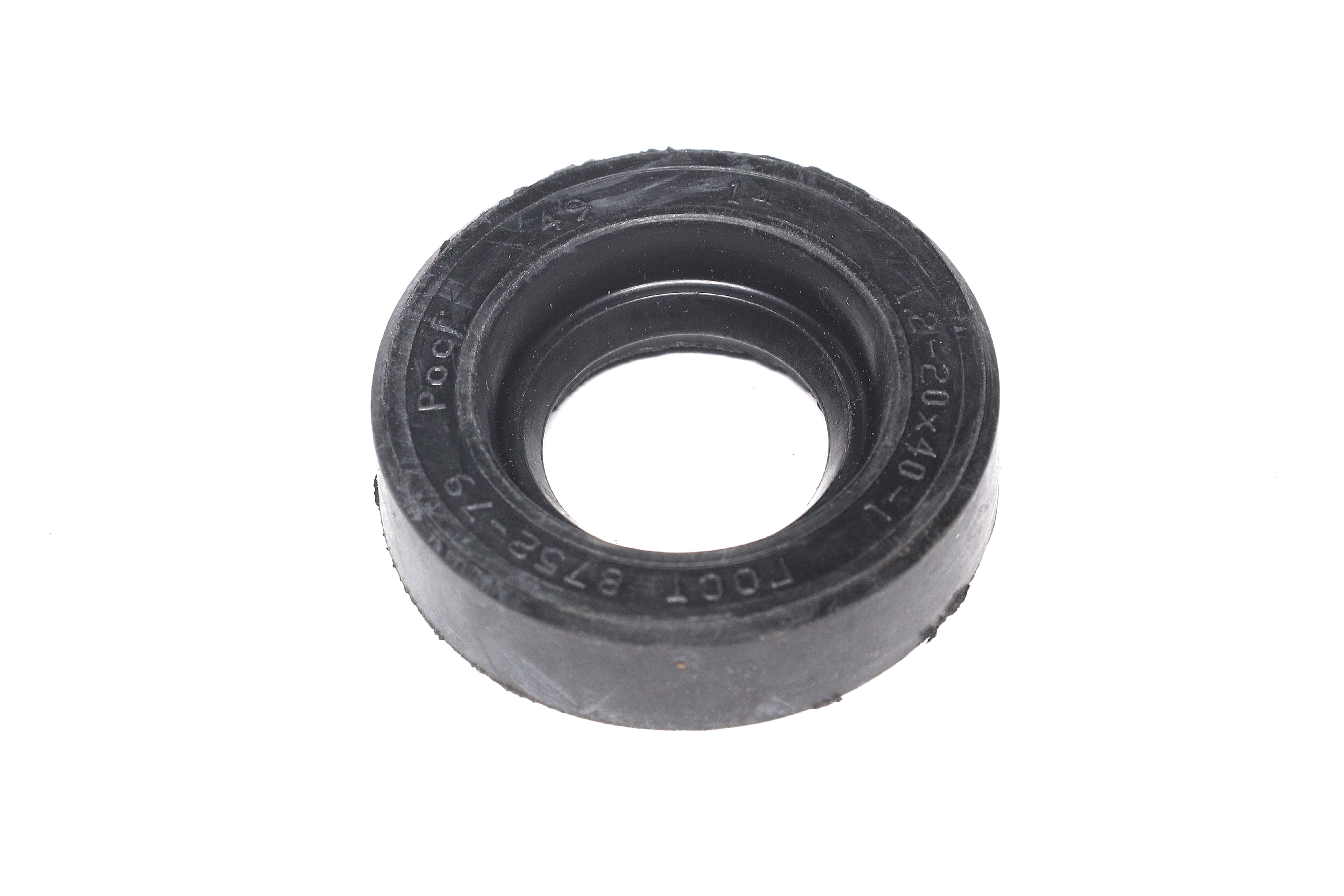 Изображение 5