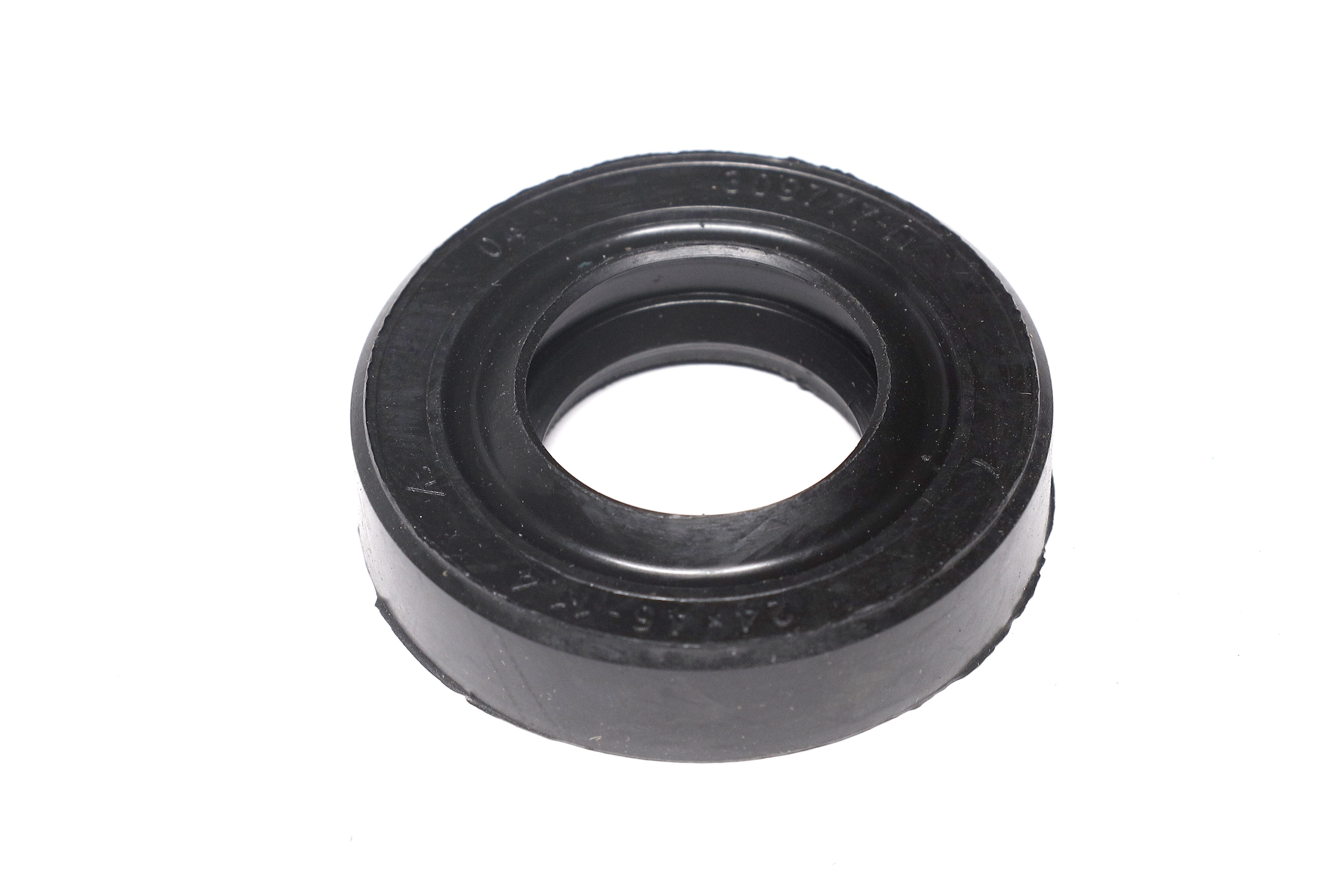 Изображение 11