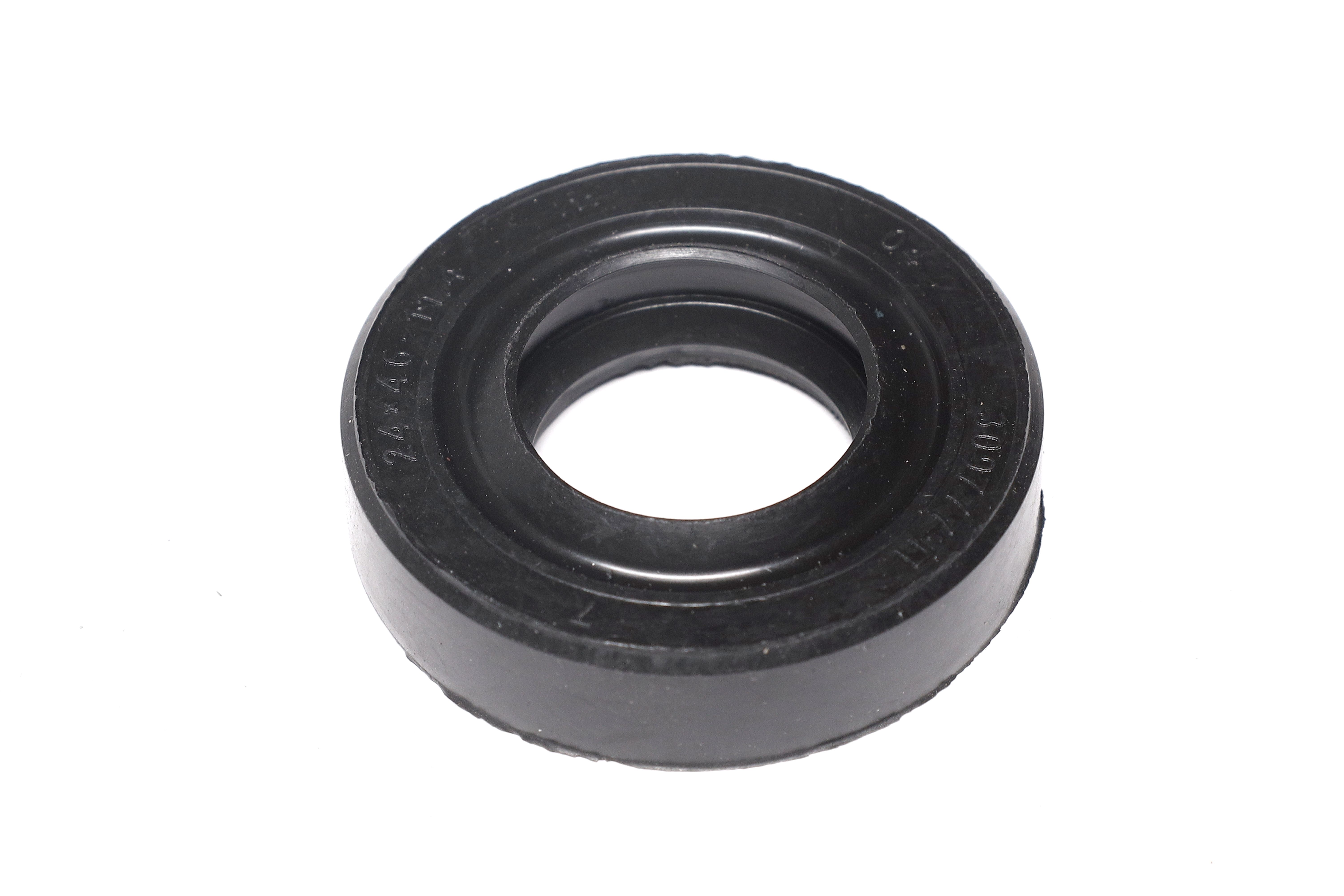 Изображение 3