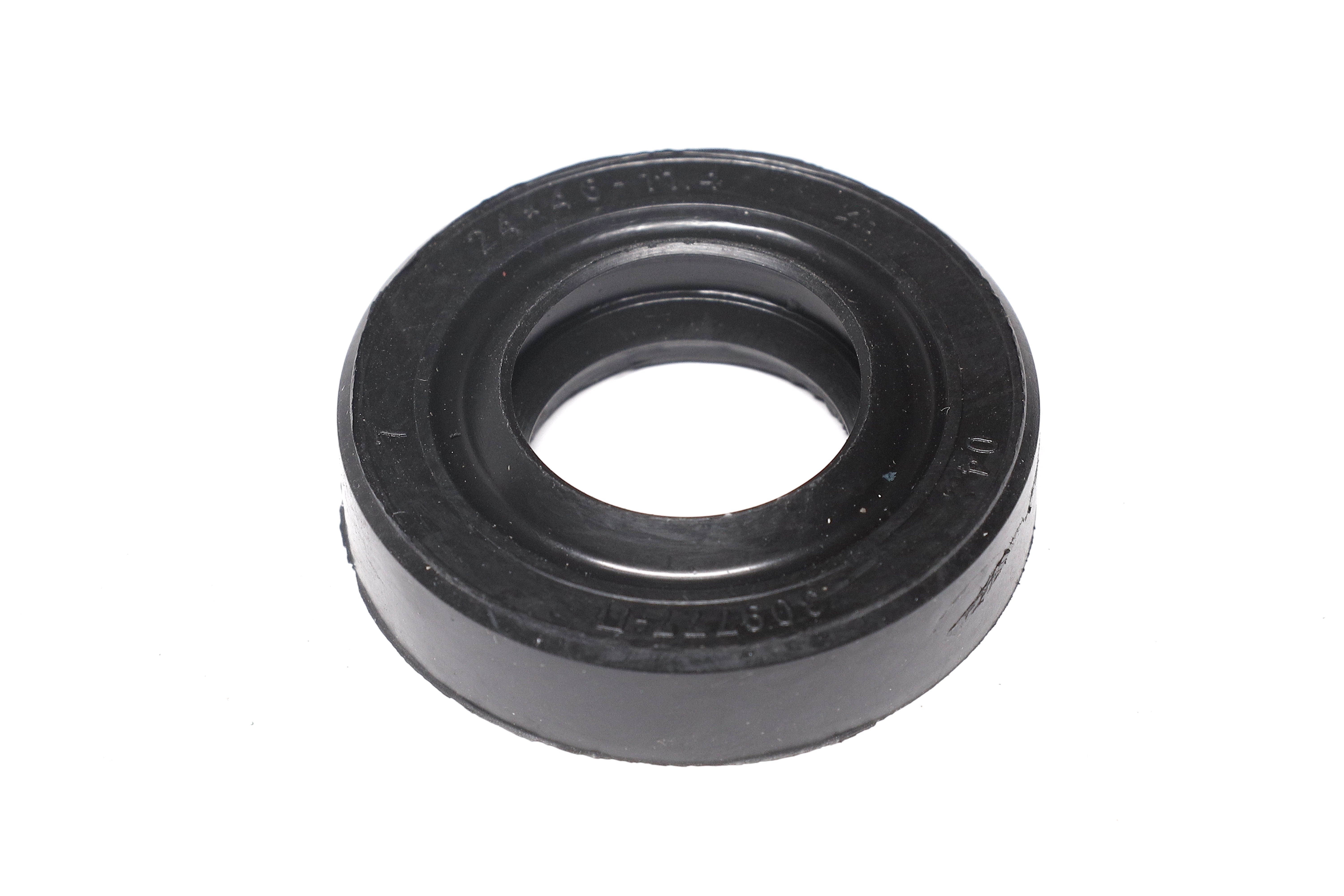 Изображение 5