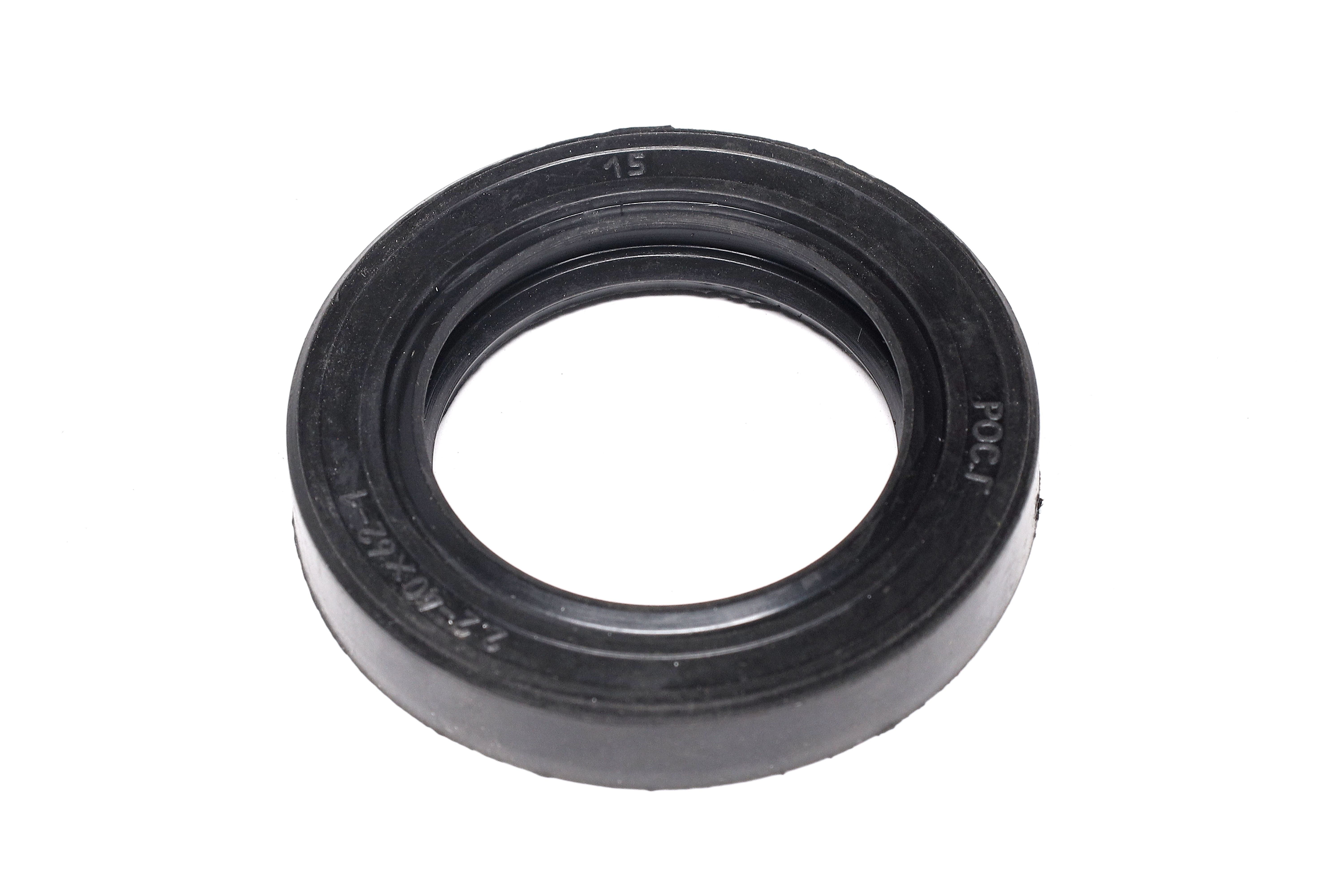 Зображення 7