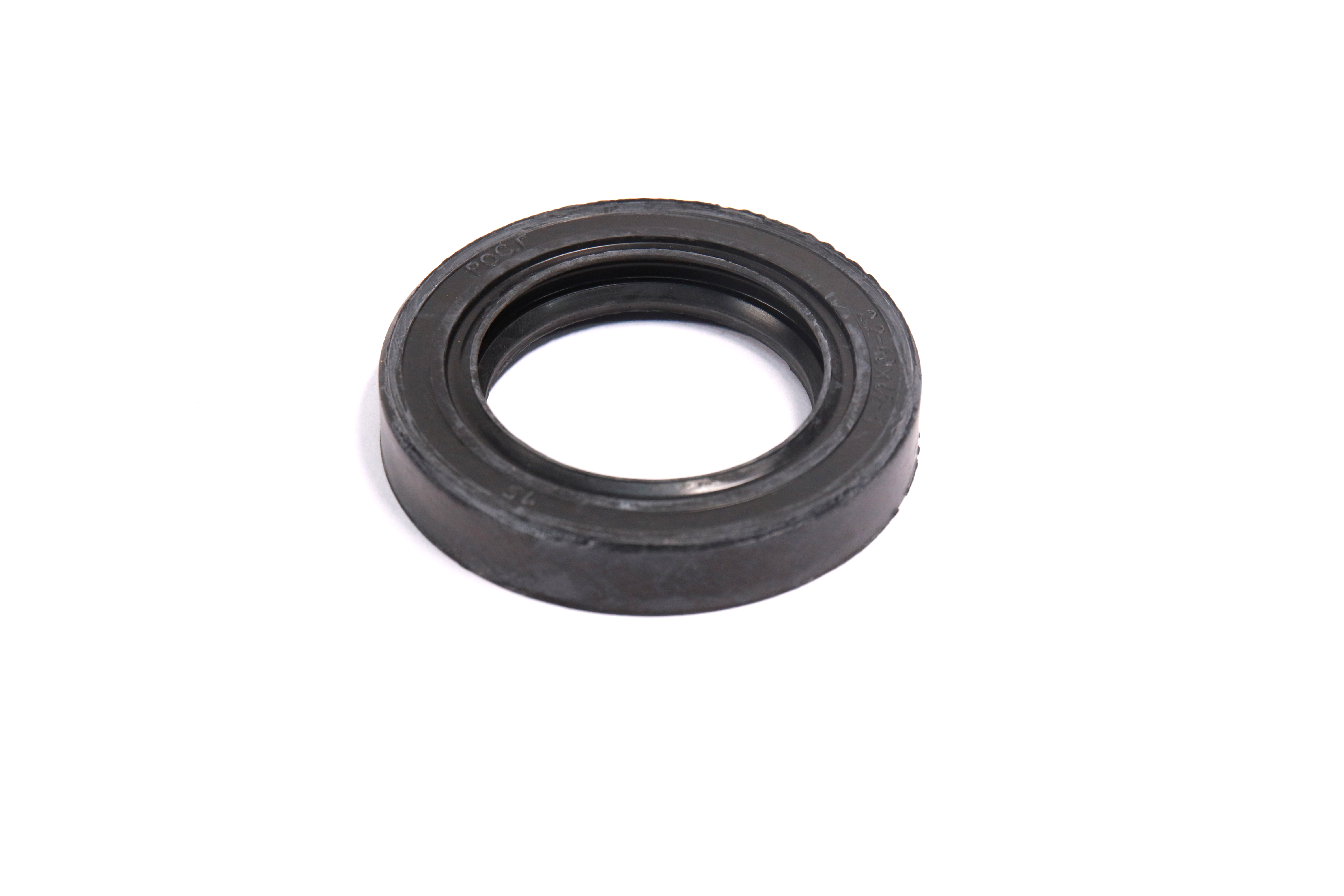 Зображення 8