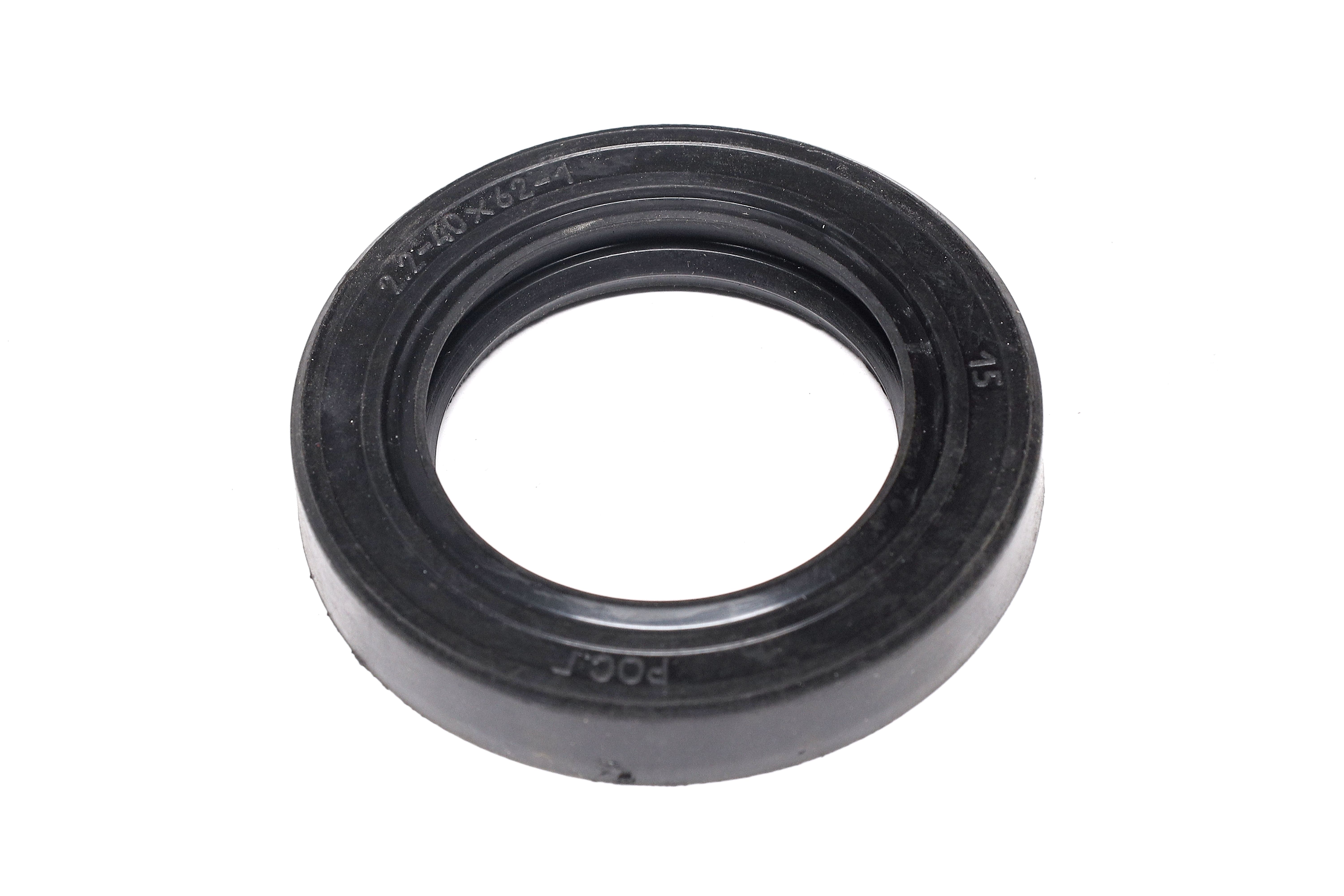 Зображення 9