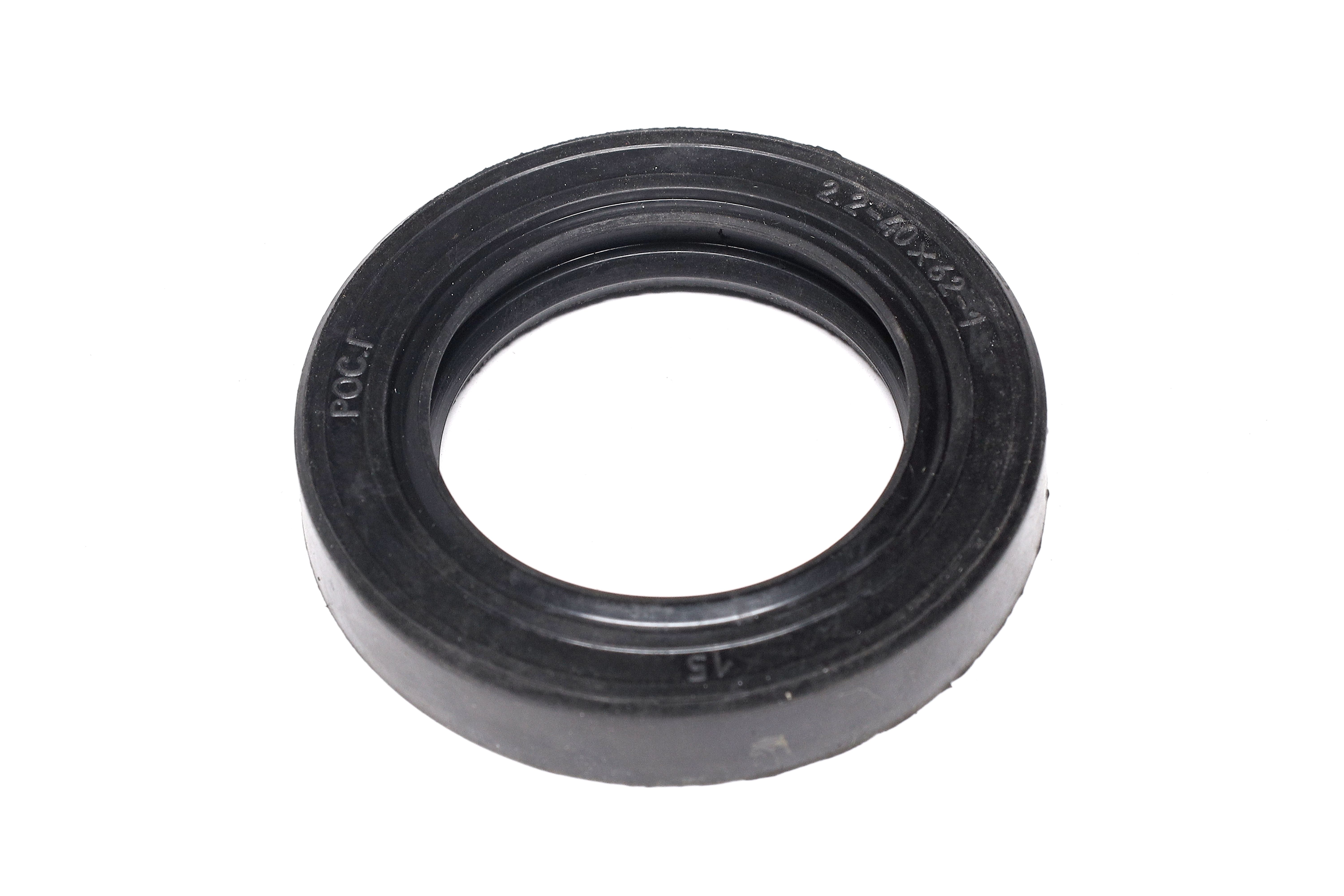 Зображення 11