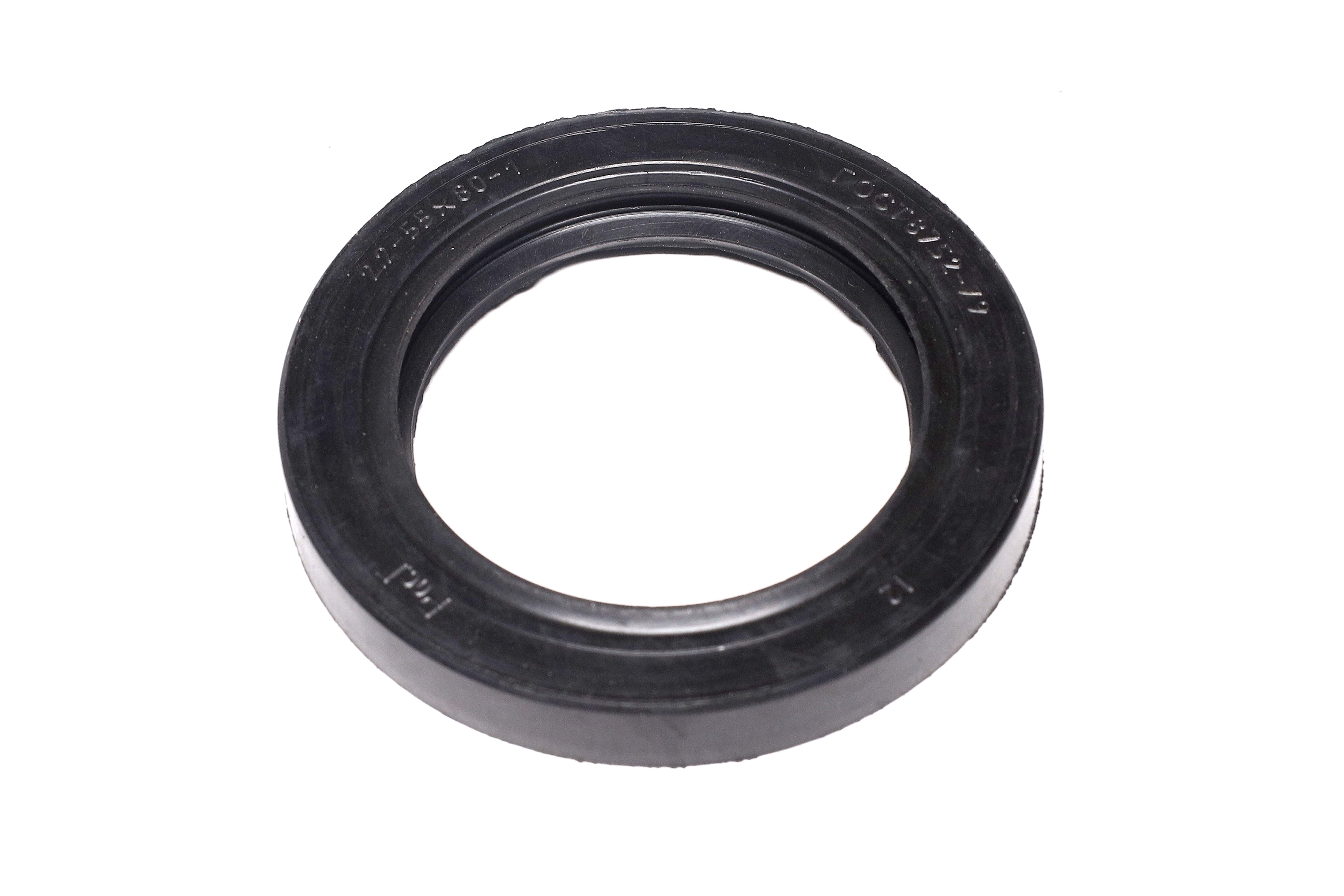 Зображення 7