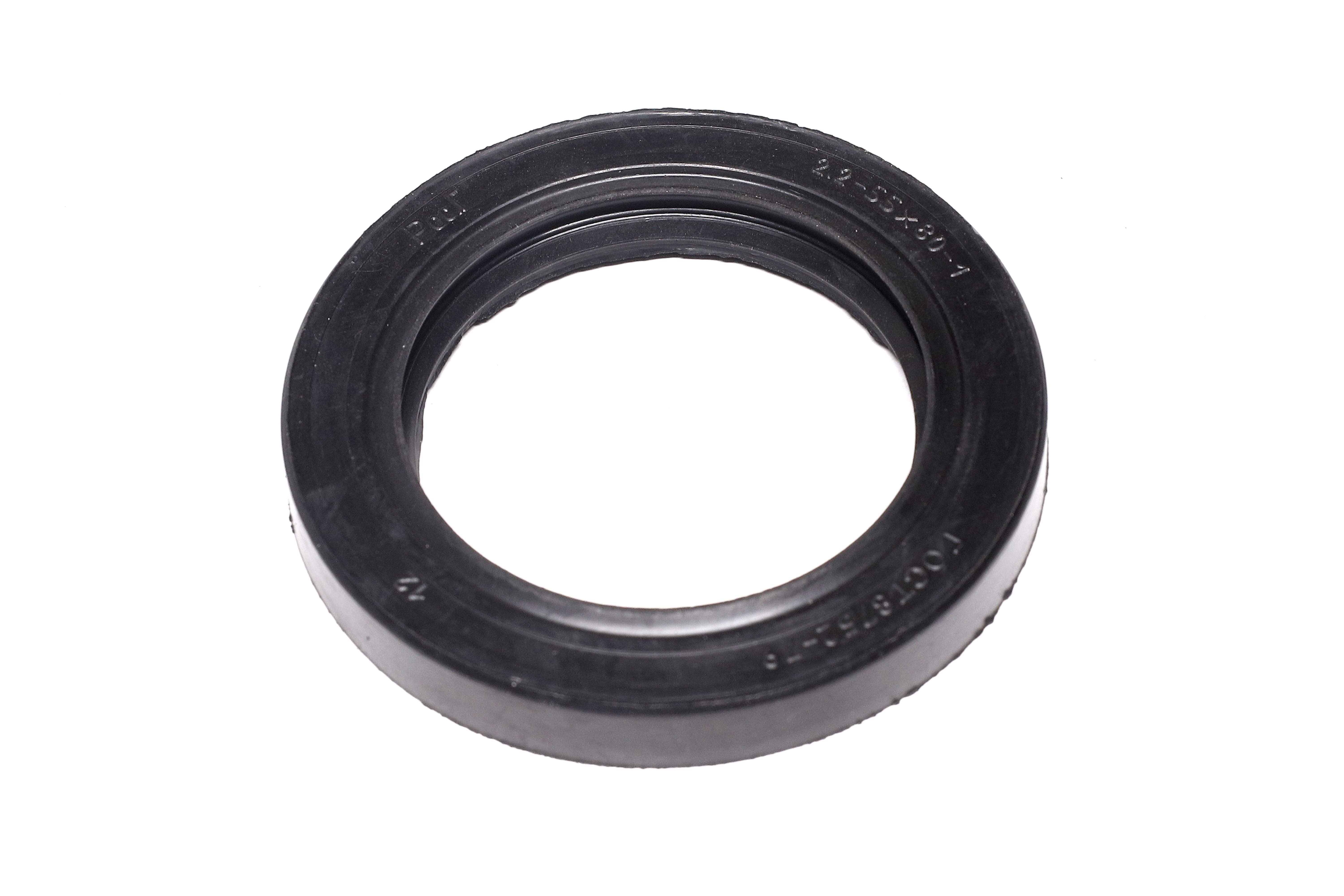 Зображення 9