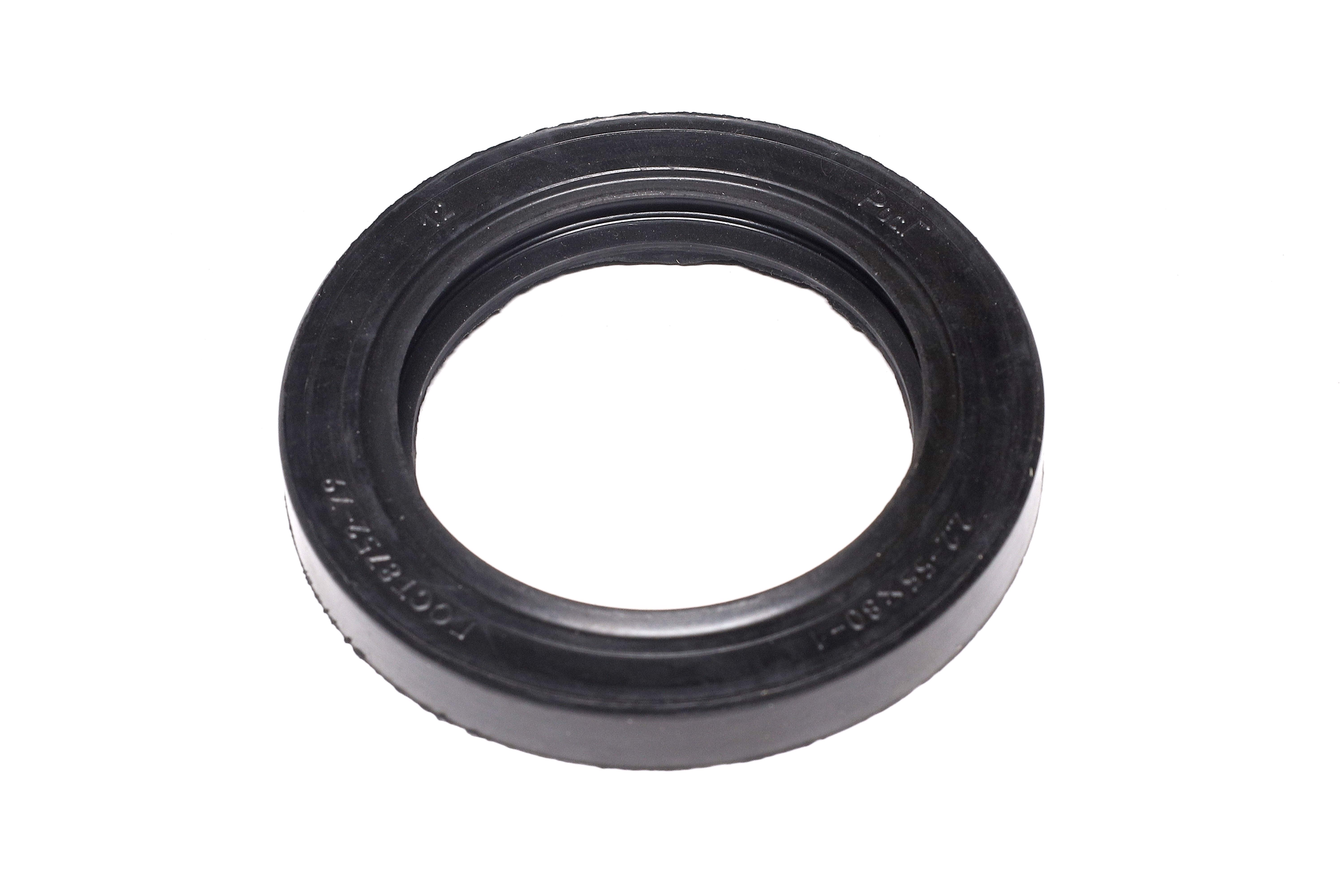 Зображення 11