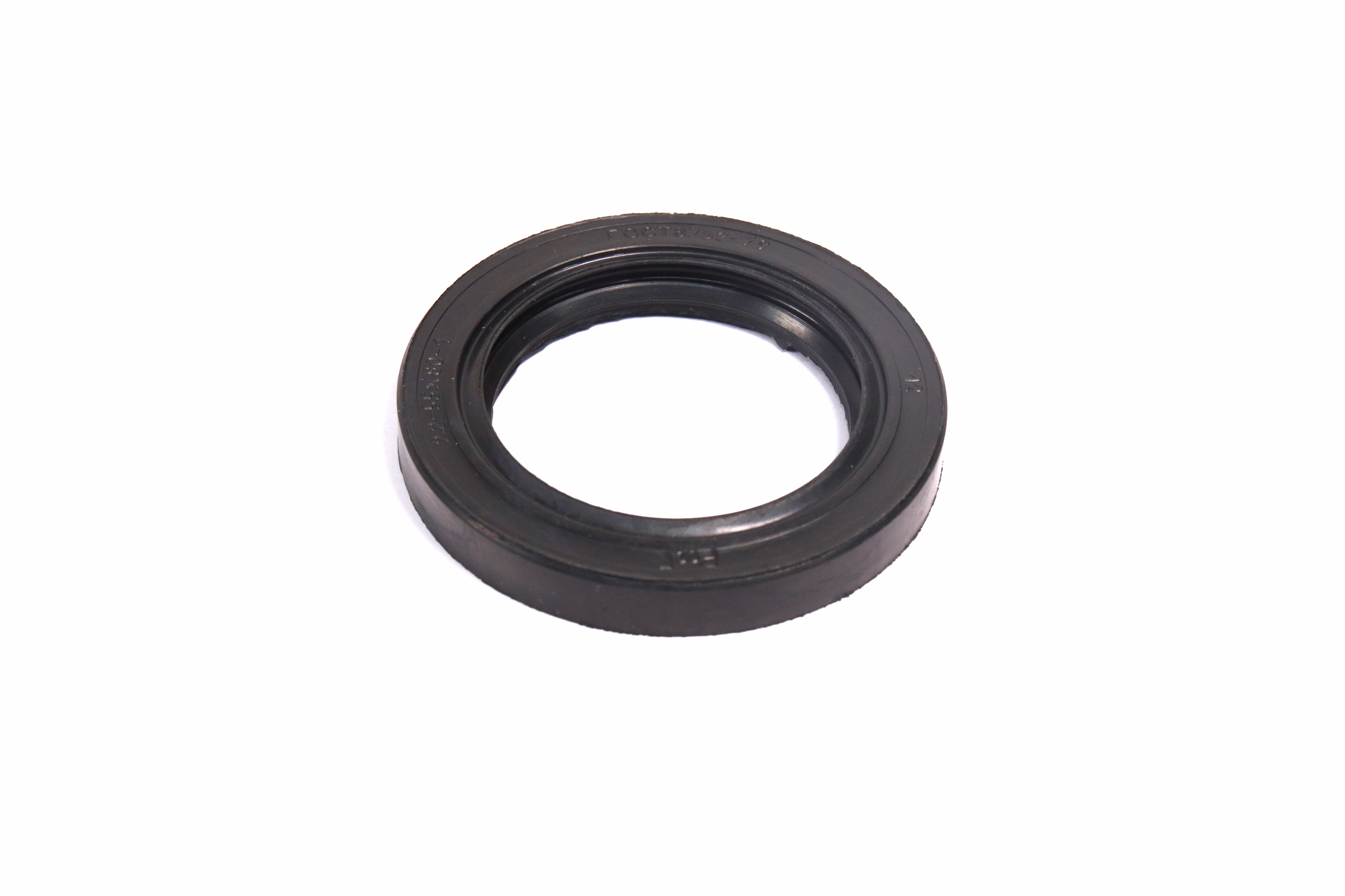 Зображення 12