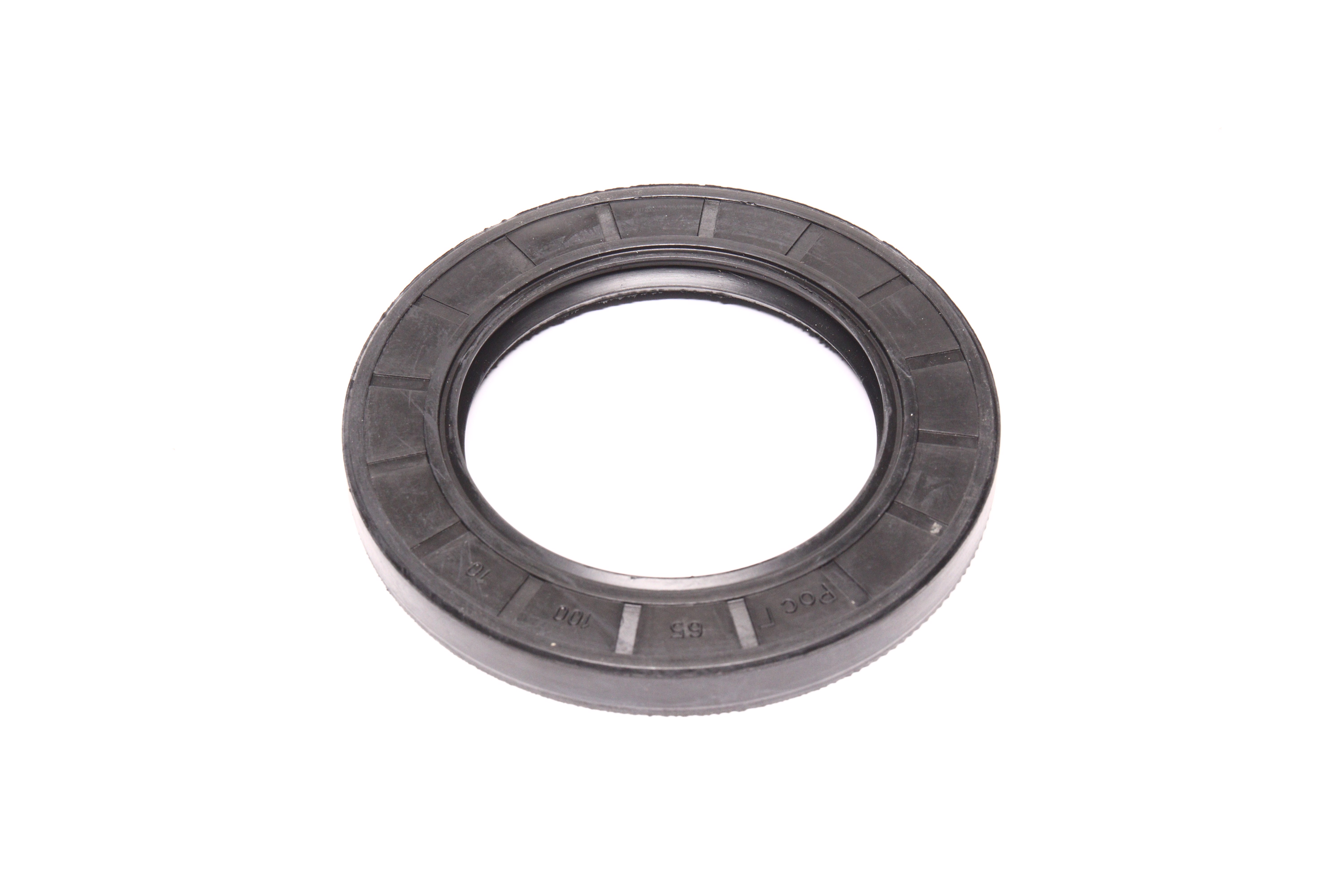 Изображение 6