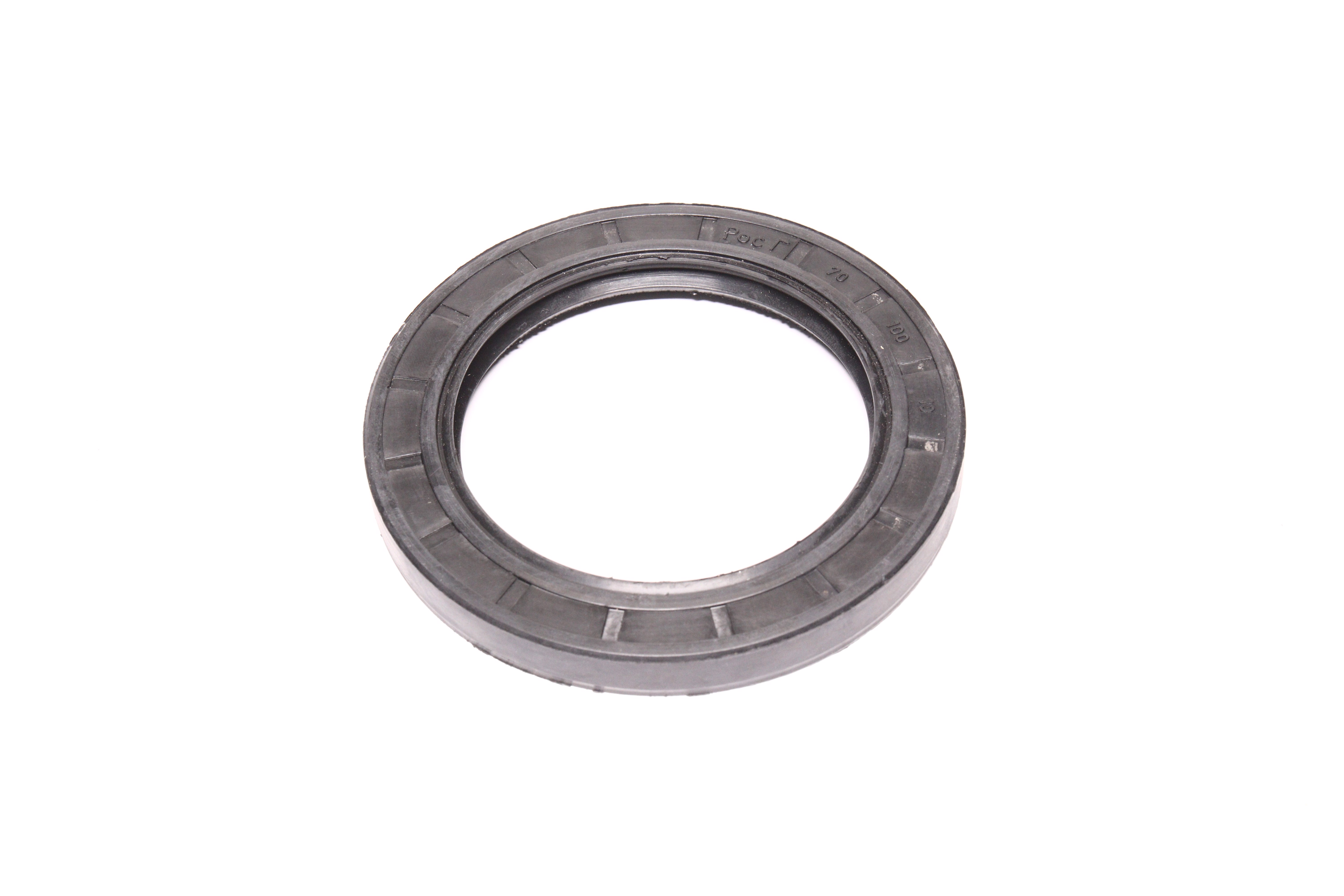 Изображение 5