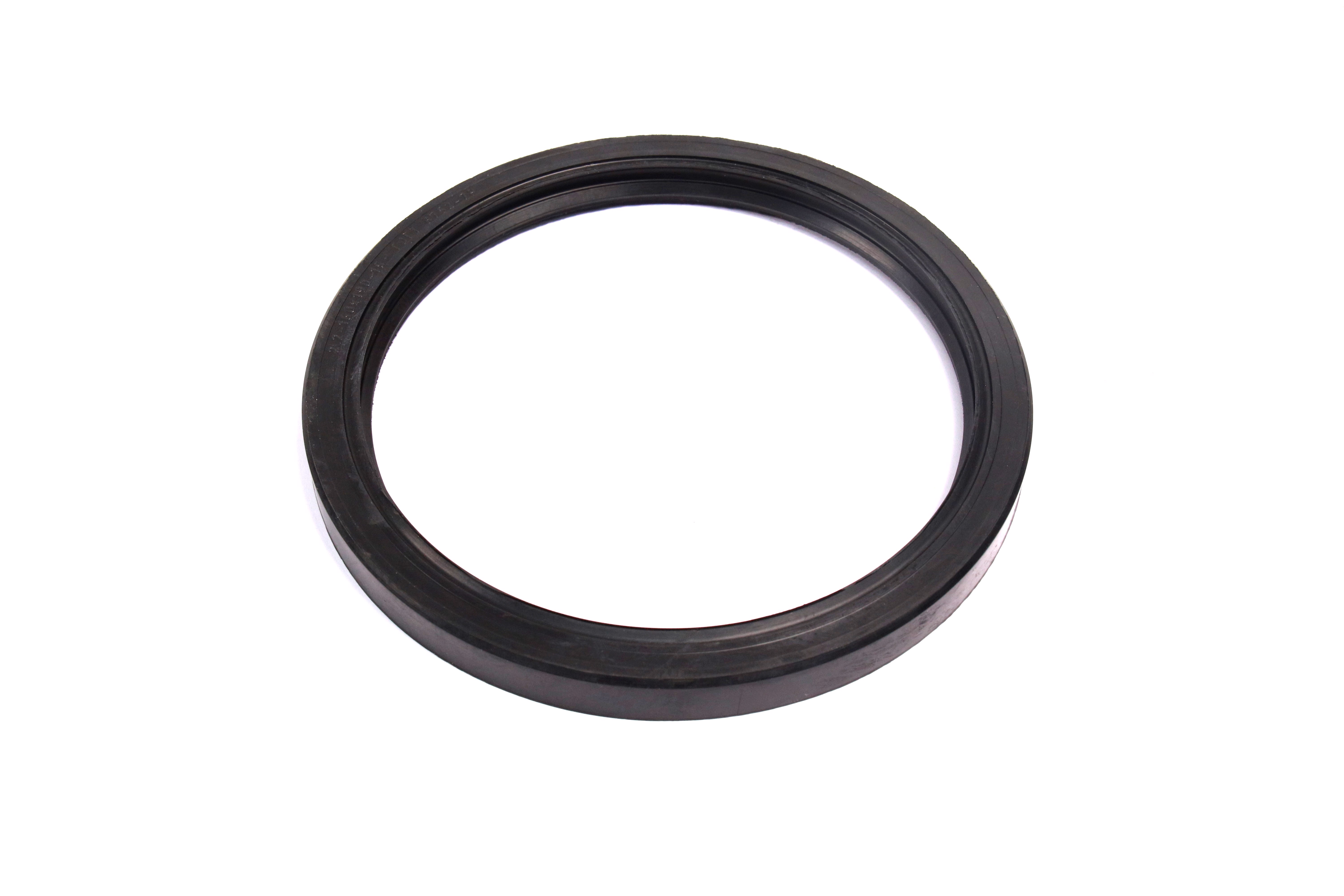 Изображение 6