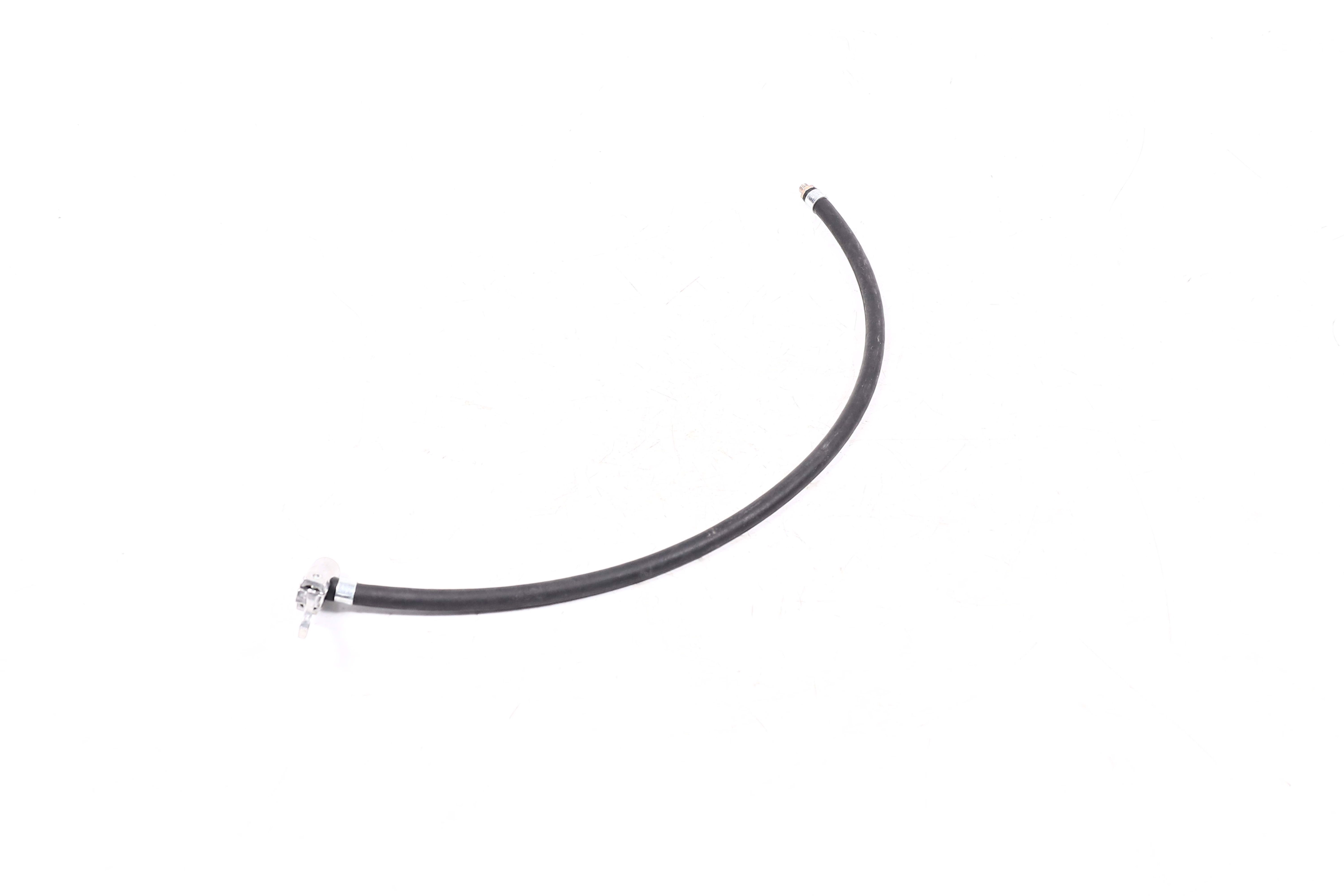 Изображение 7