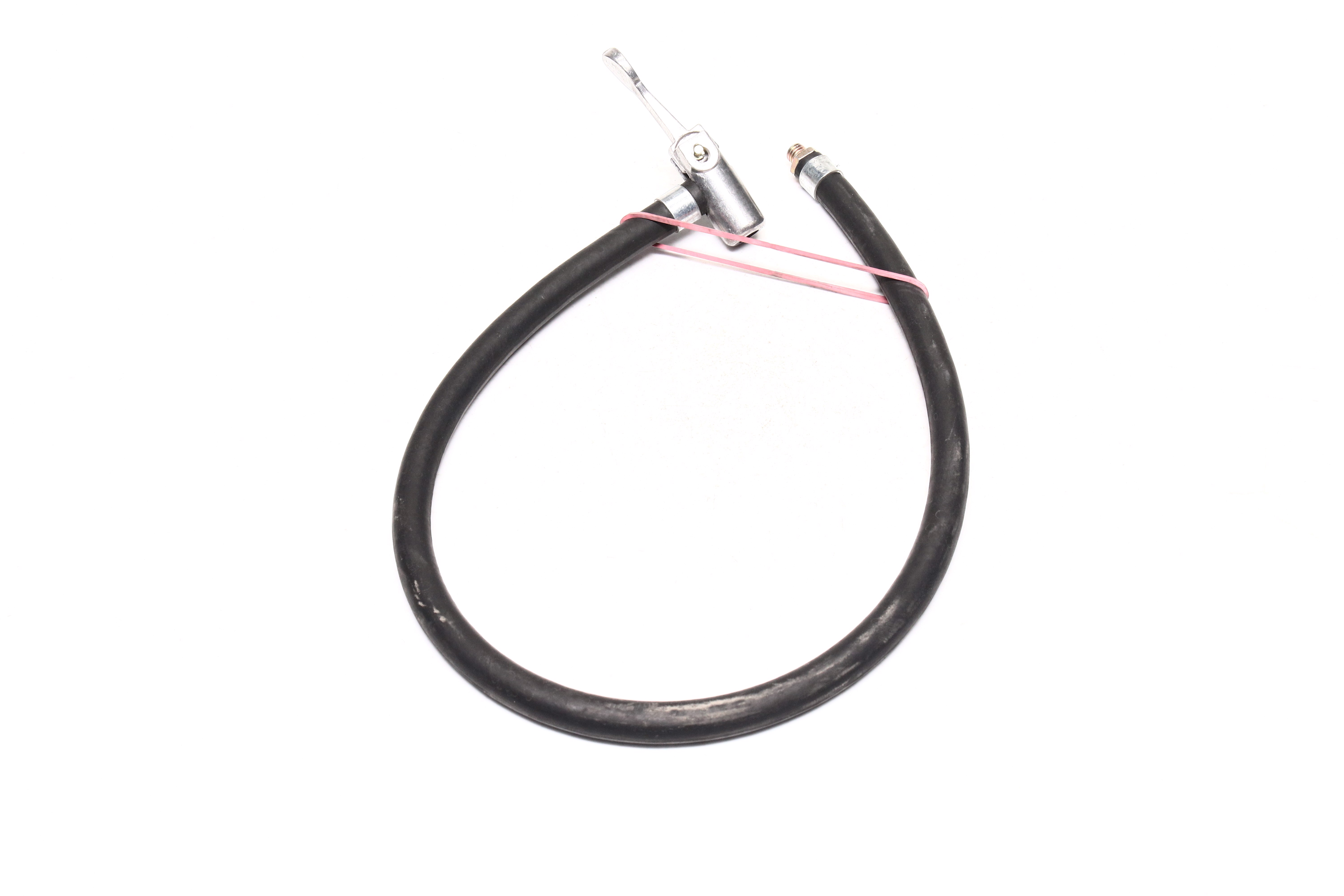 Изображение 10