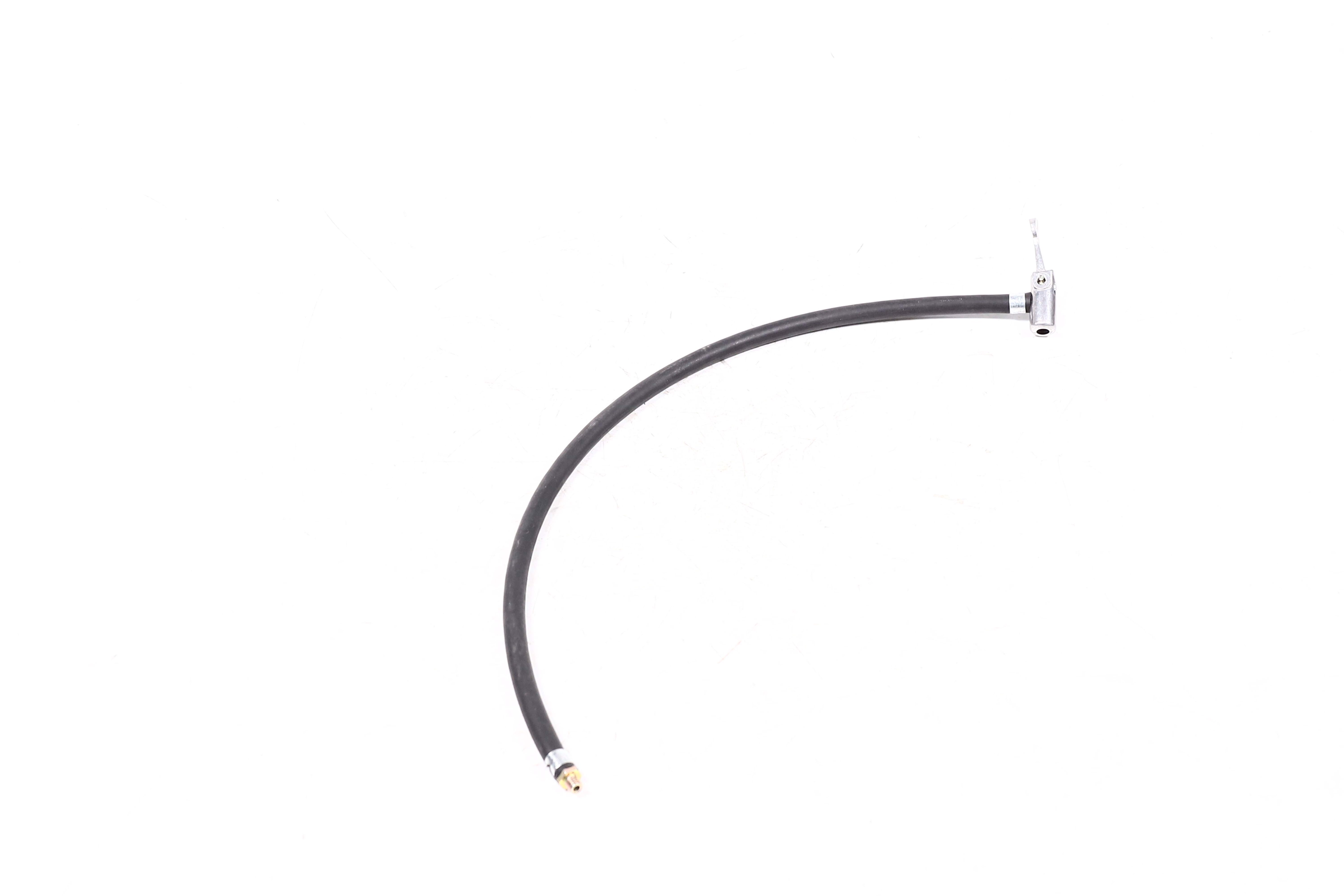 Изображение 11