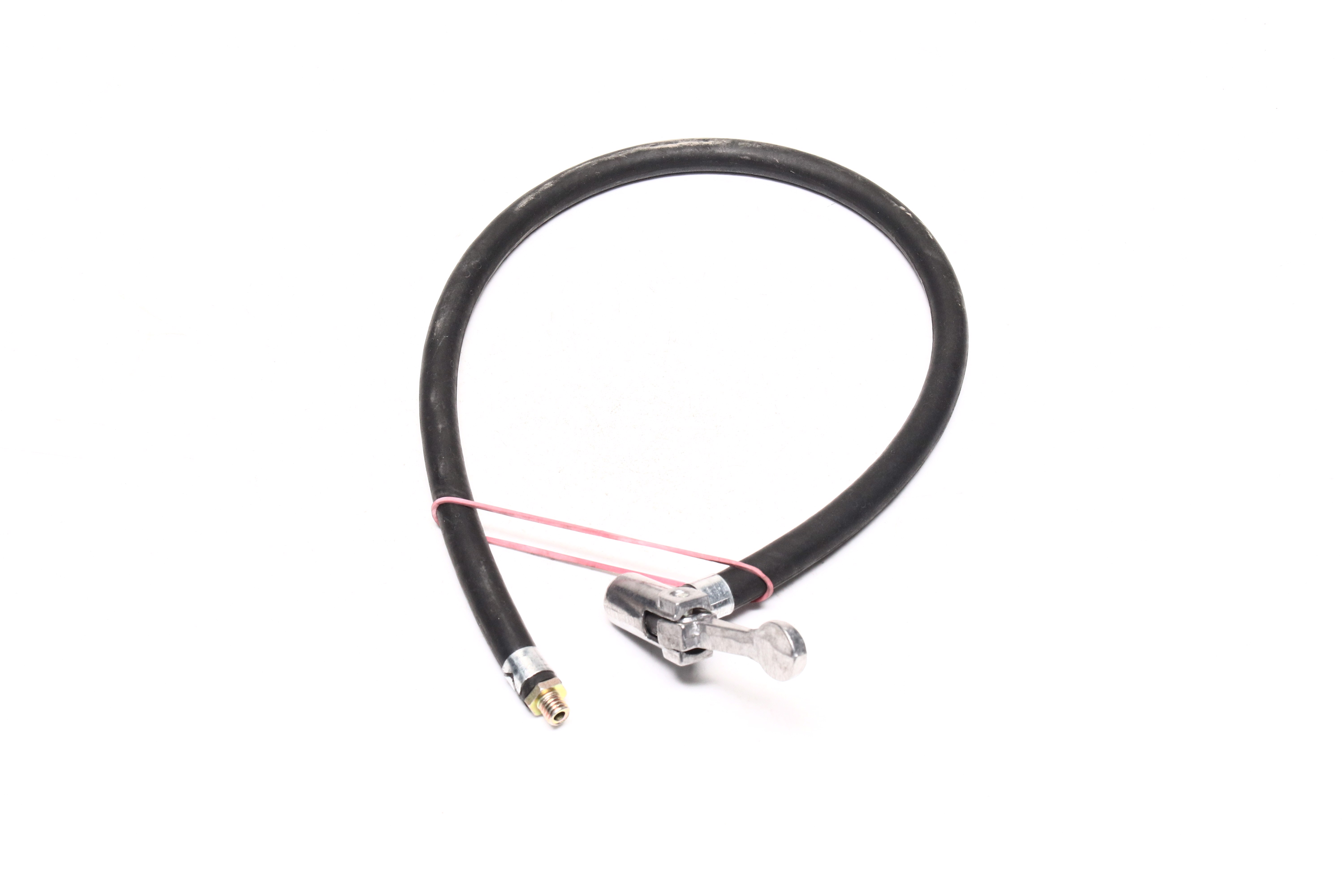 Изображение 4