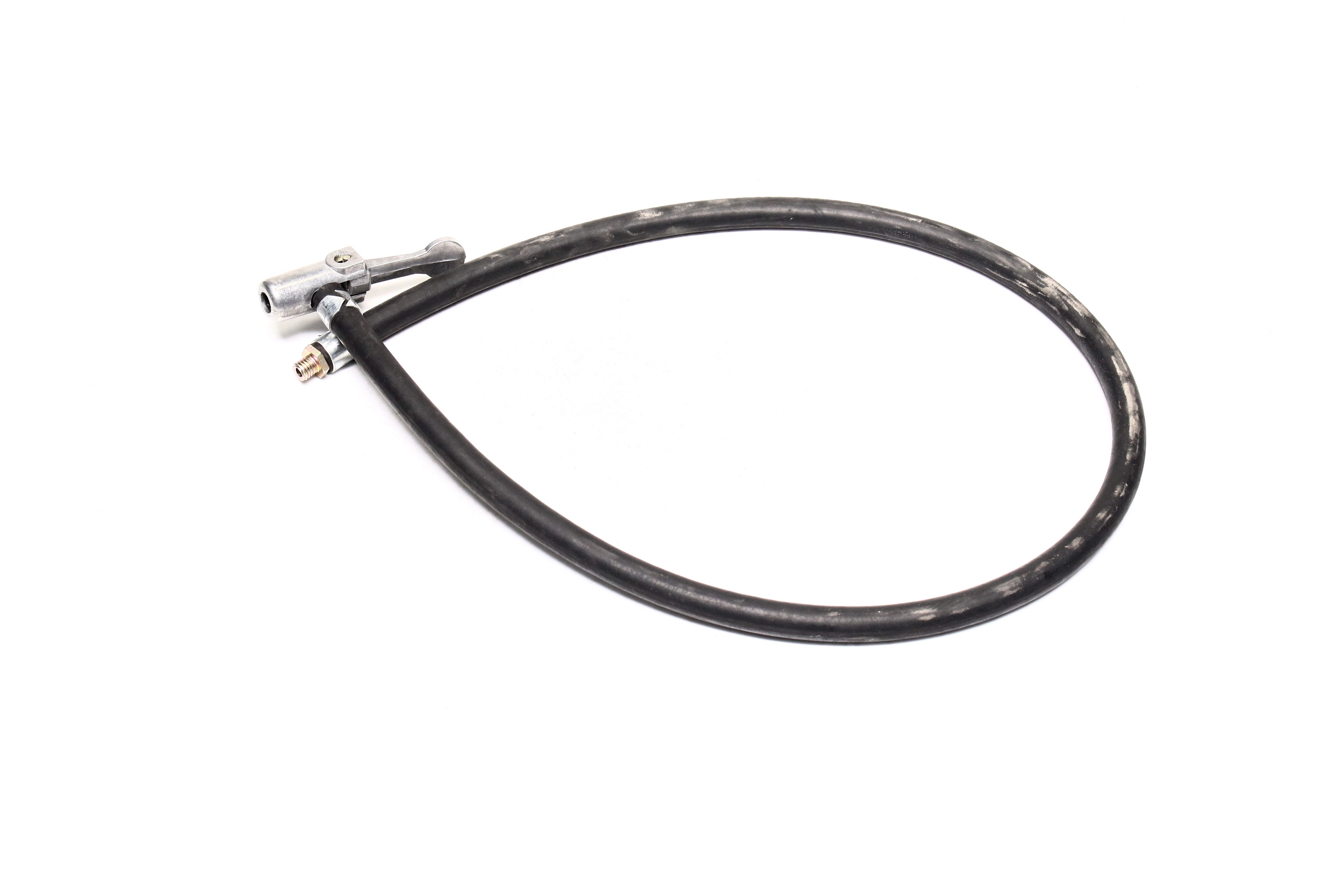 Изображение 4