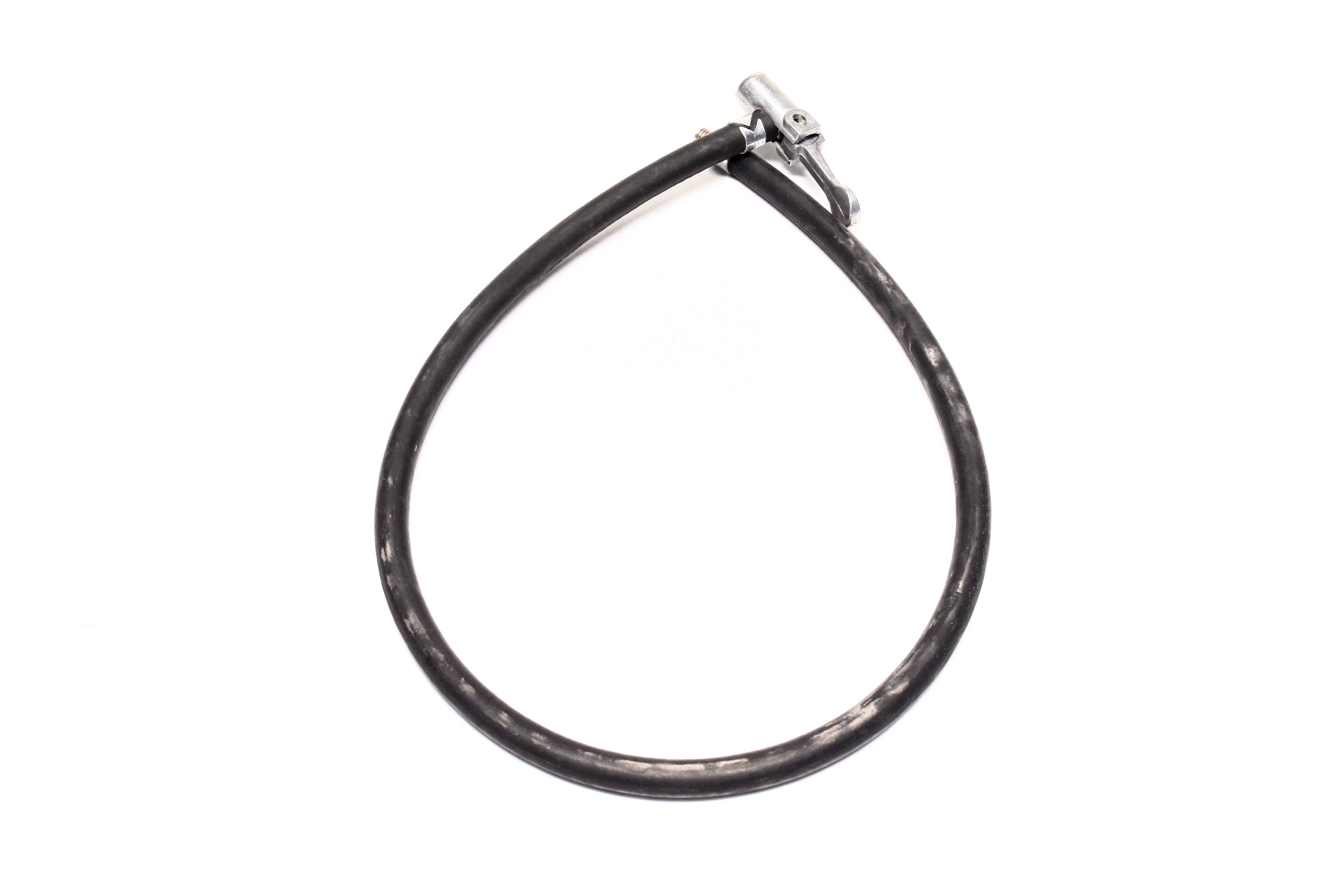 Изображение 5