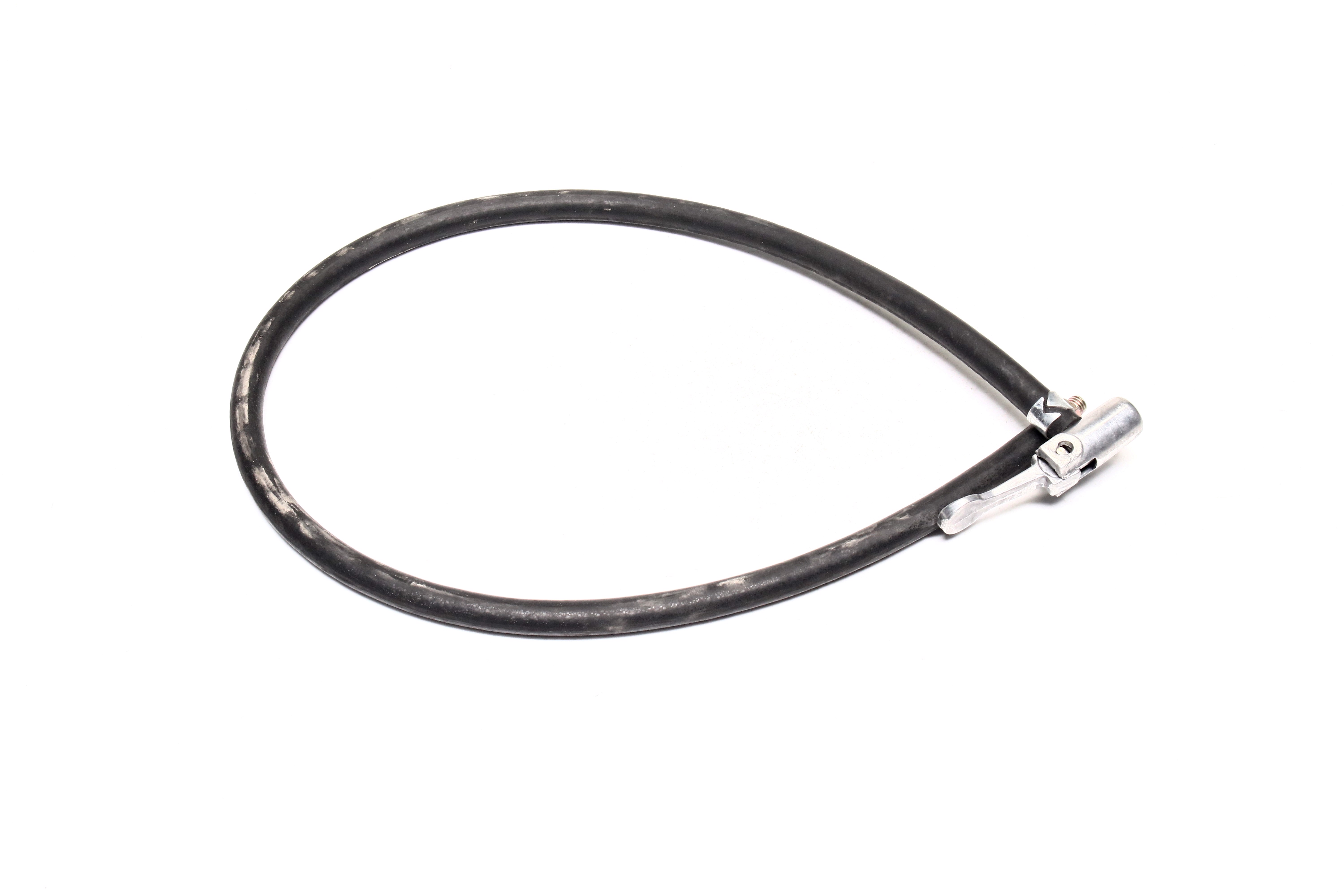 Изображение 6