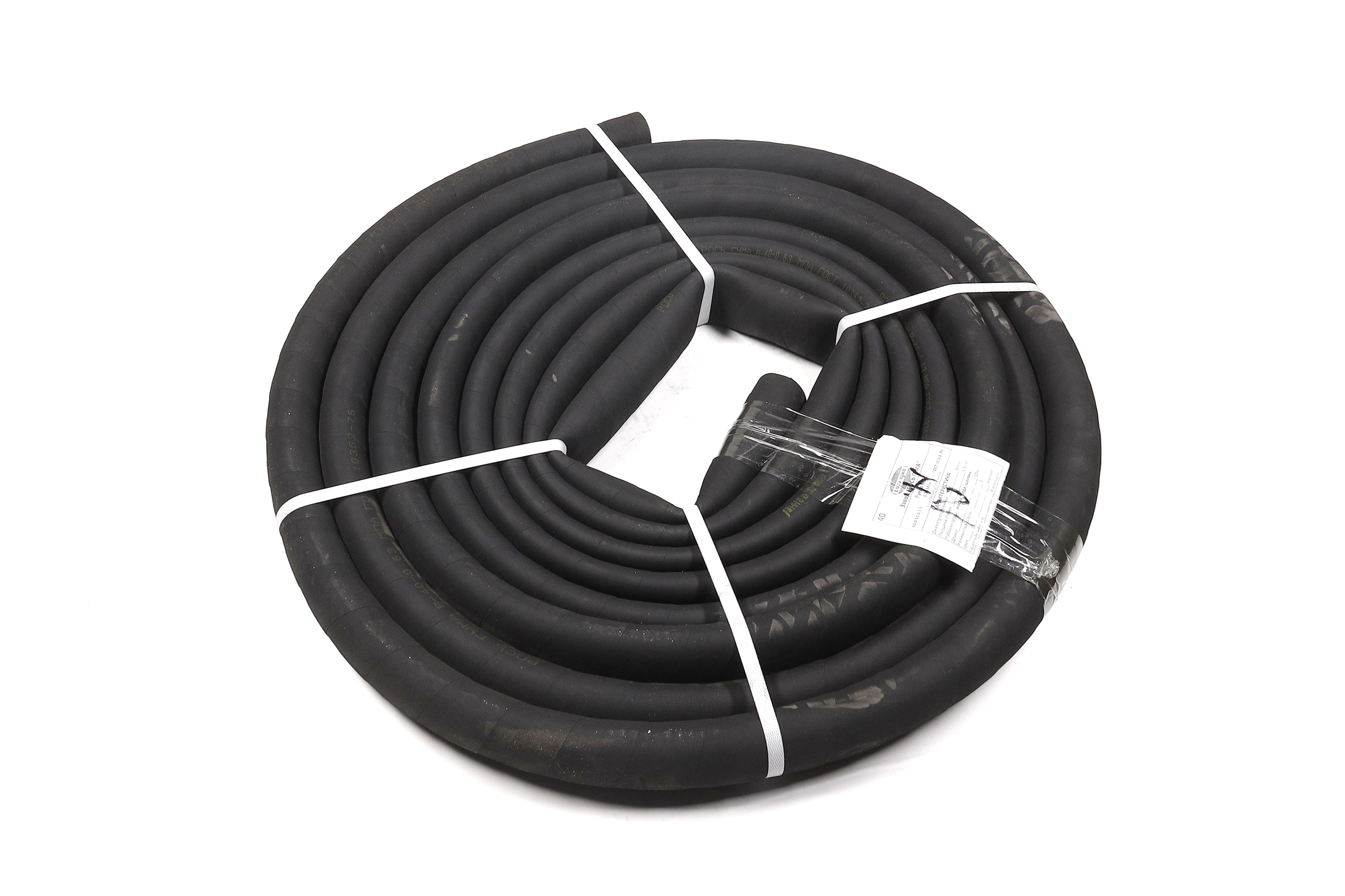 Изображение 5