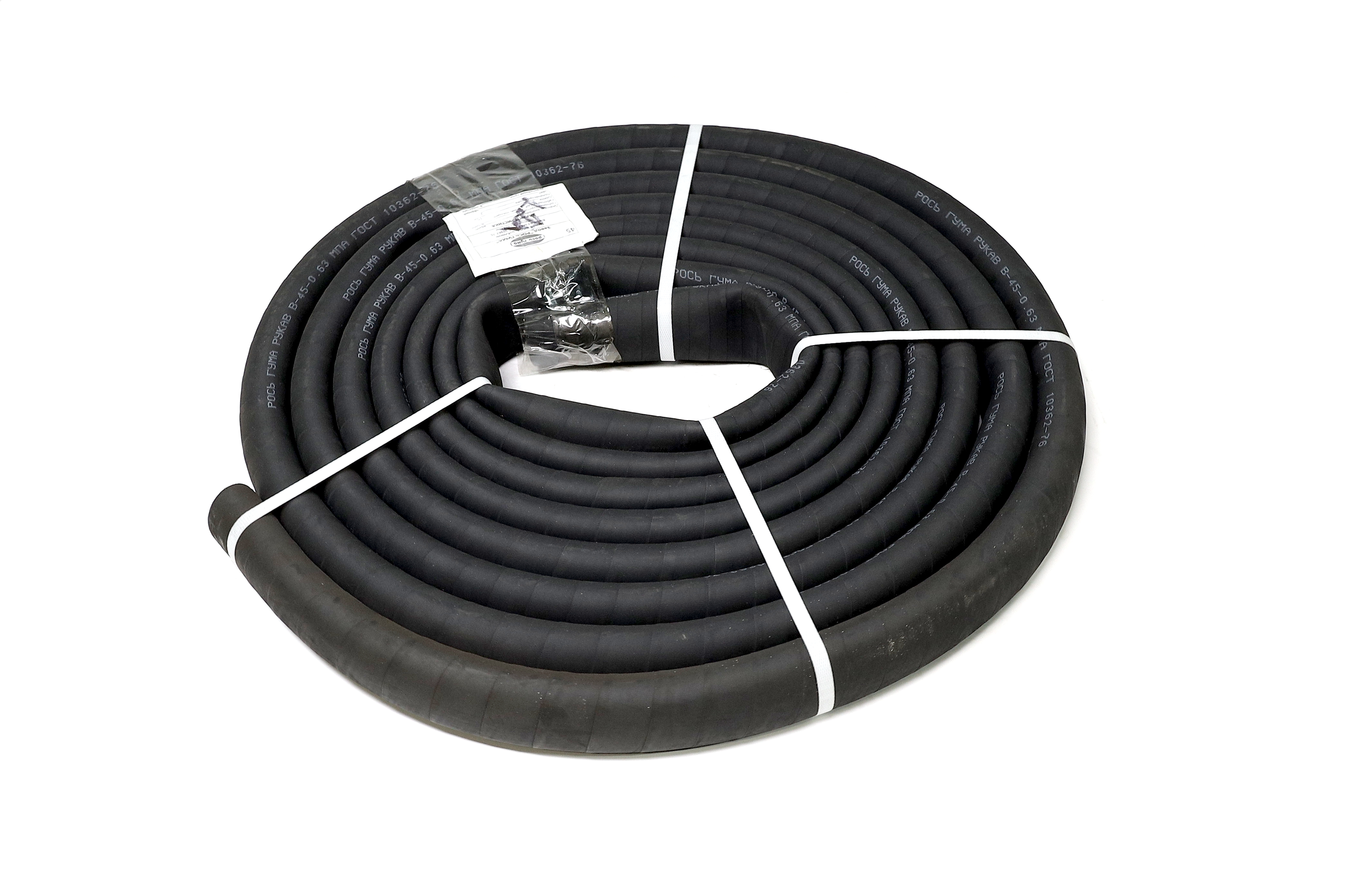 Изображение 4