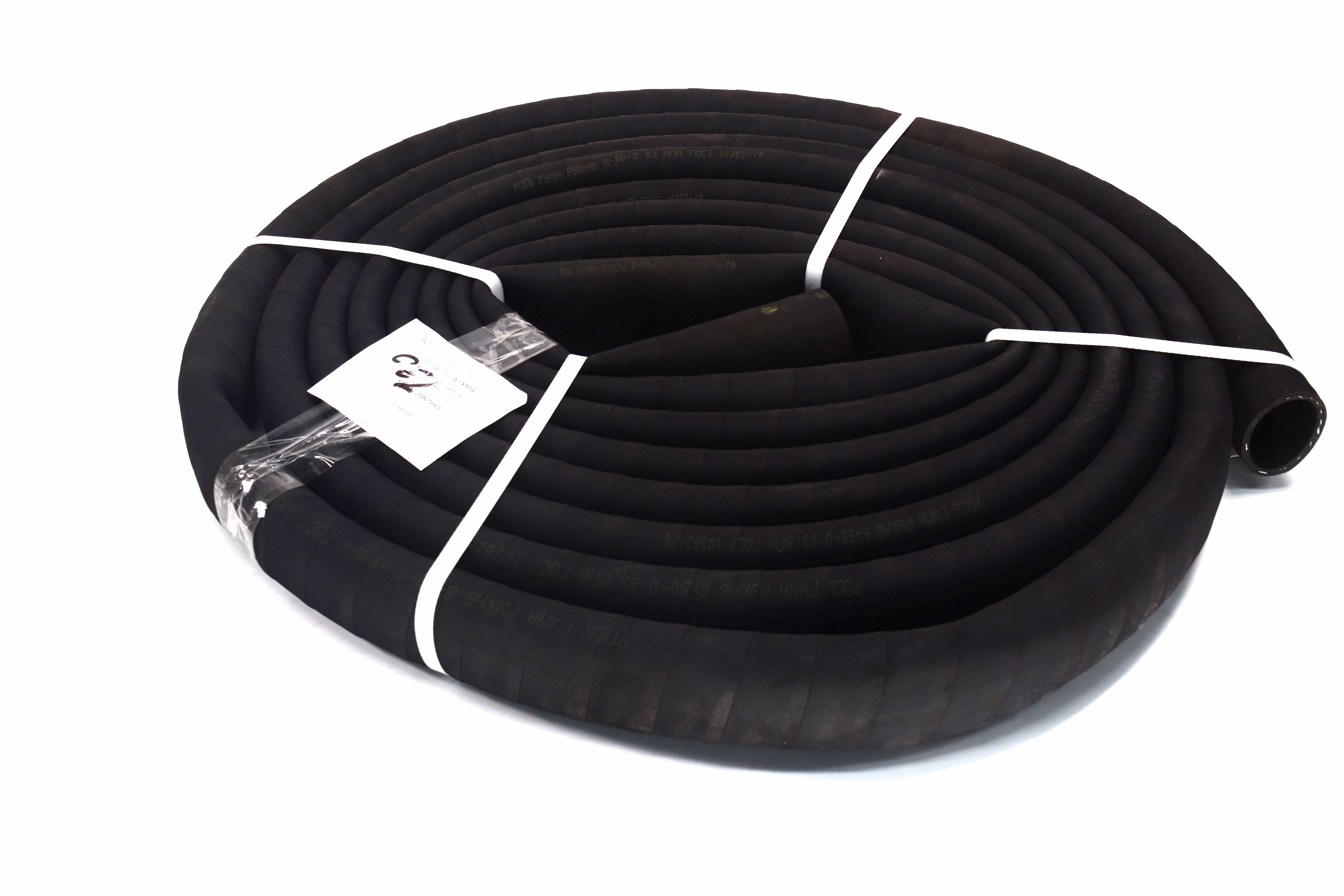 Изображение 6