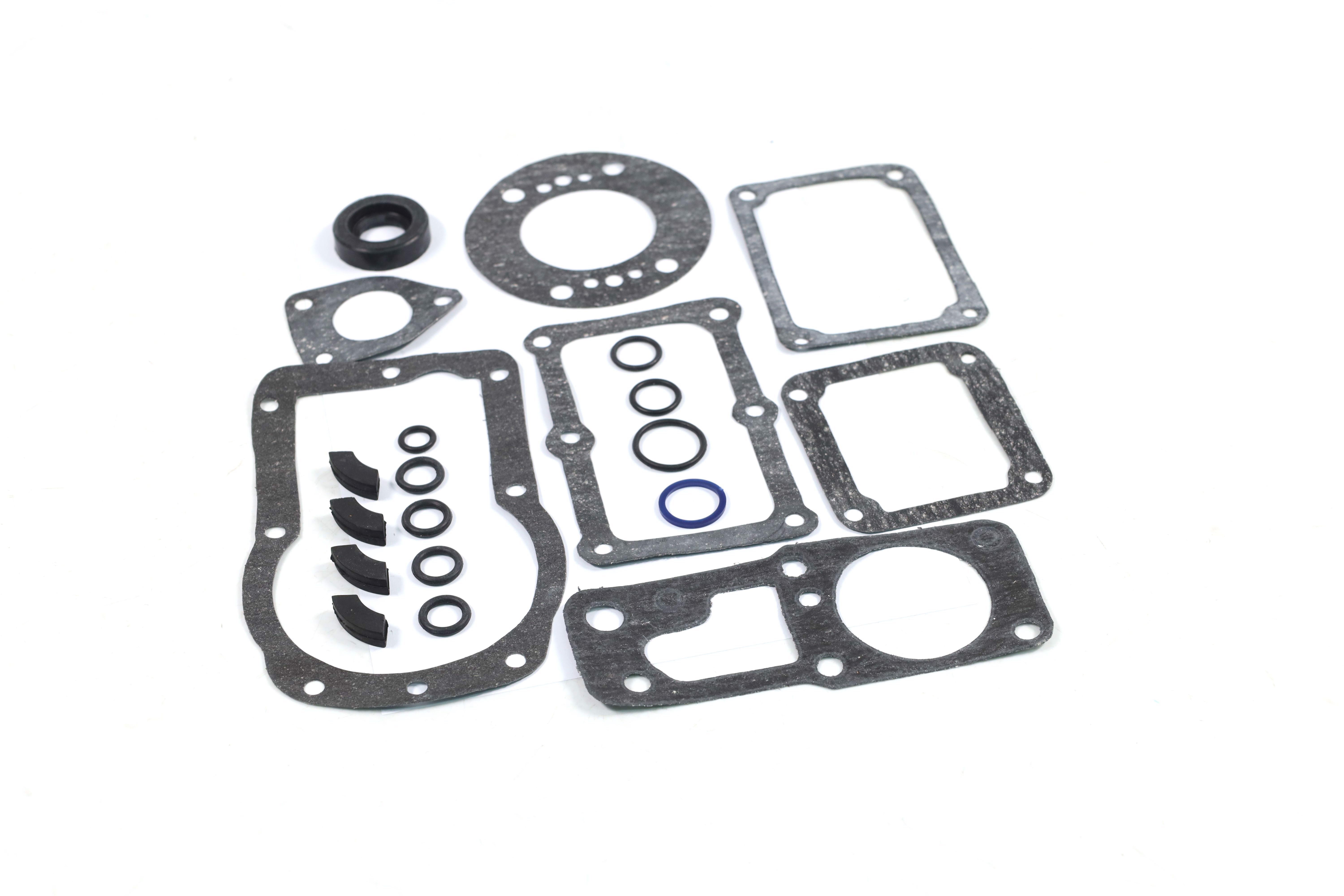 Зображення 7