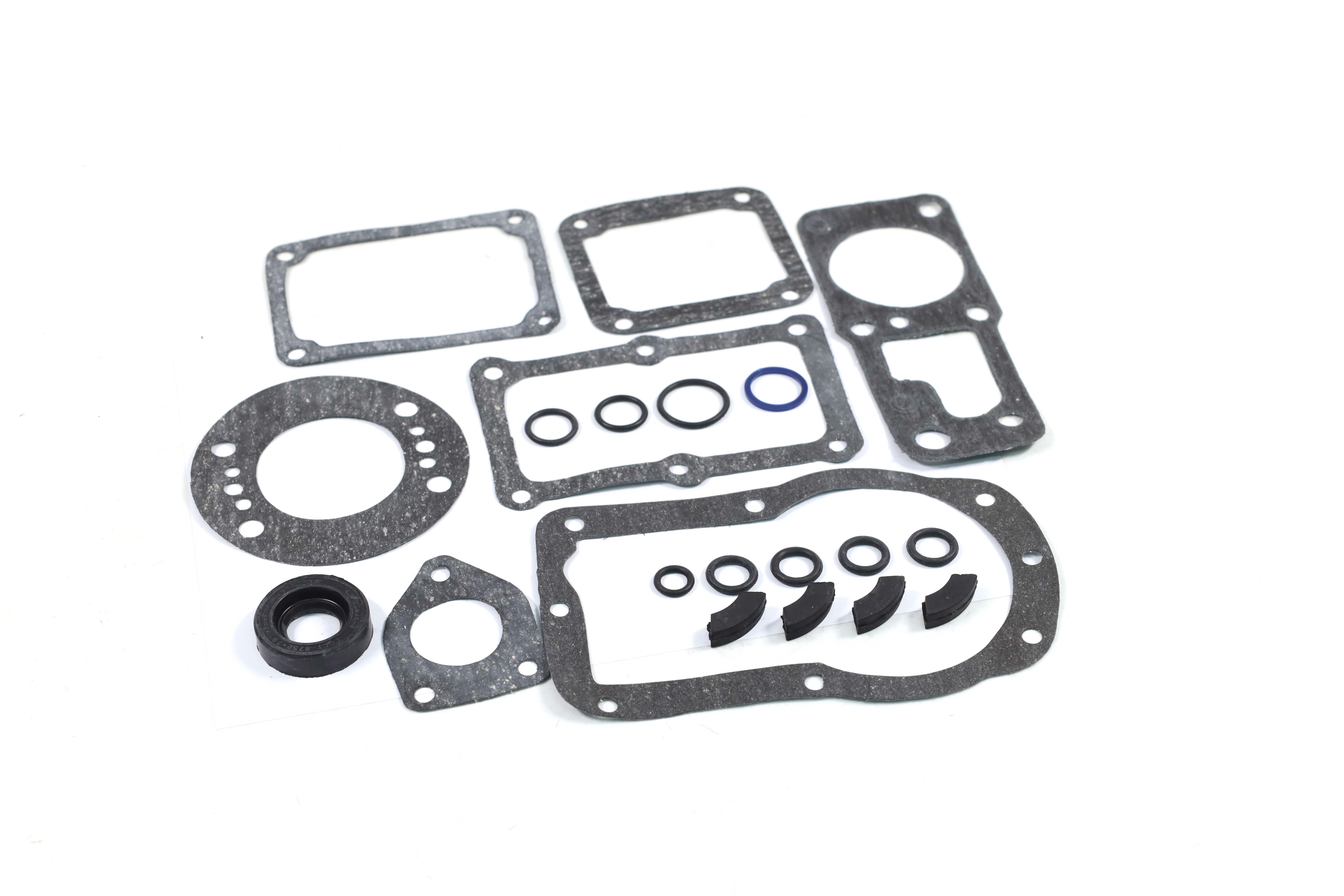 Зображення 9