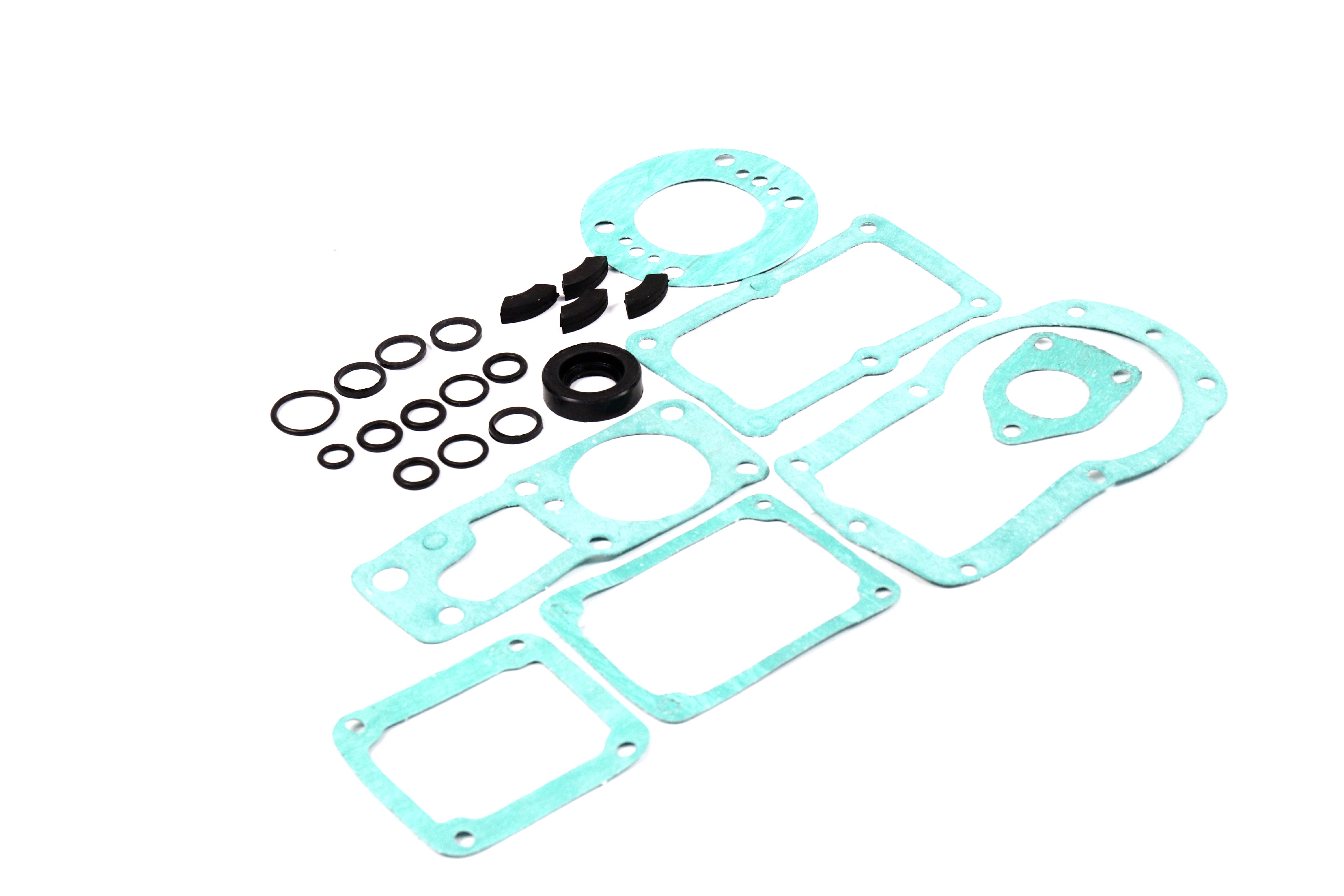 Зображення 10