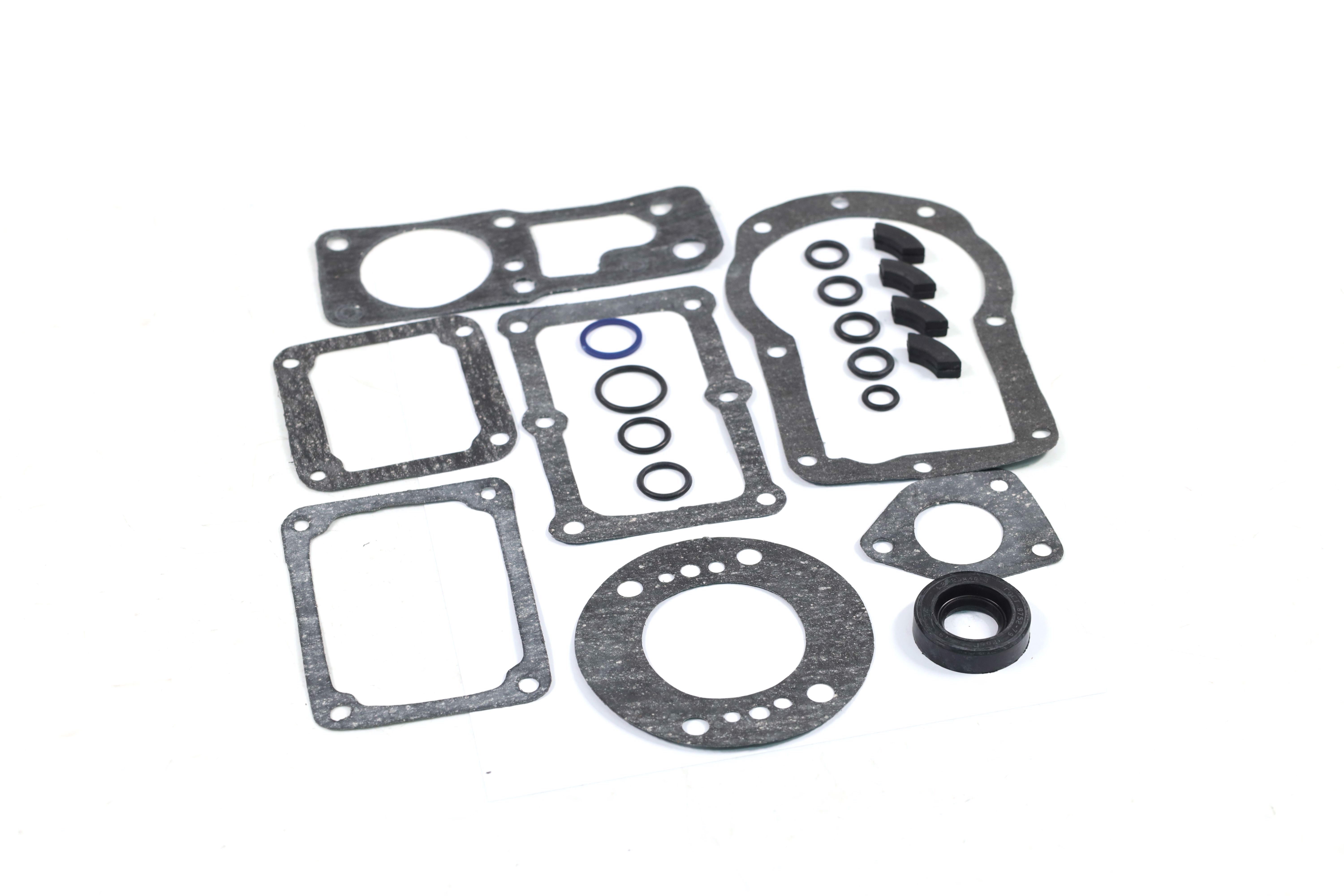 Зображення 11