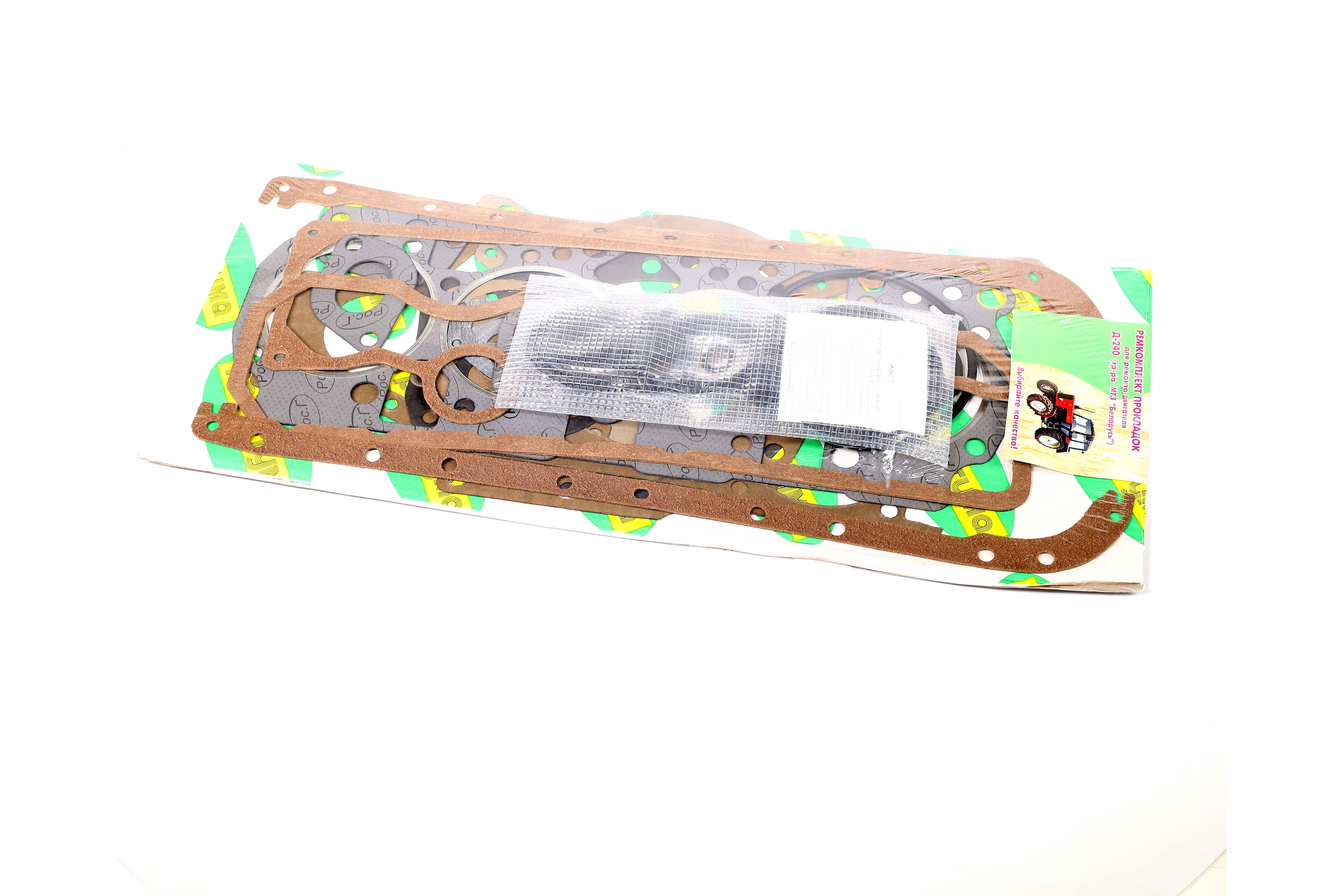 Изображение 4