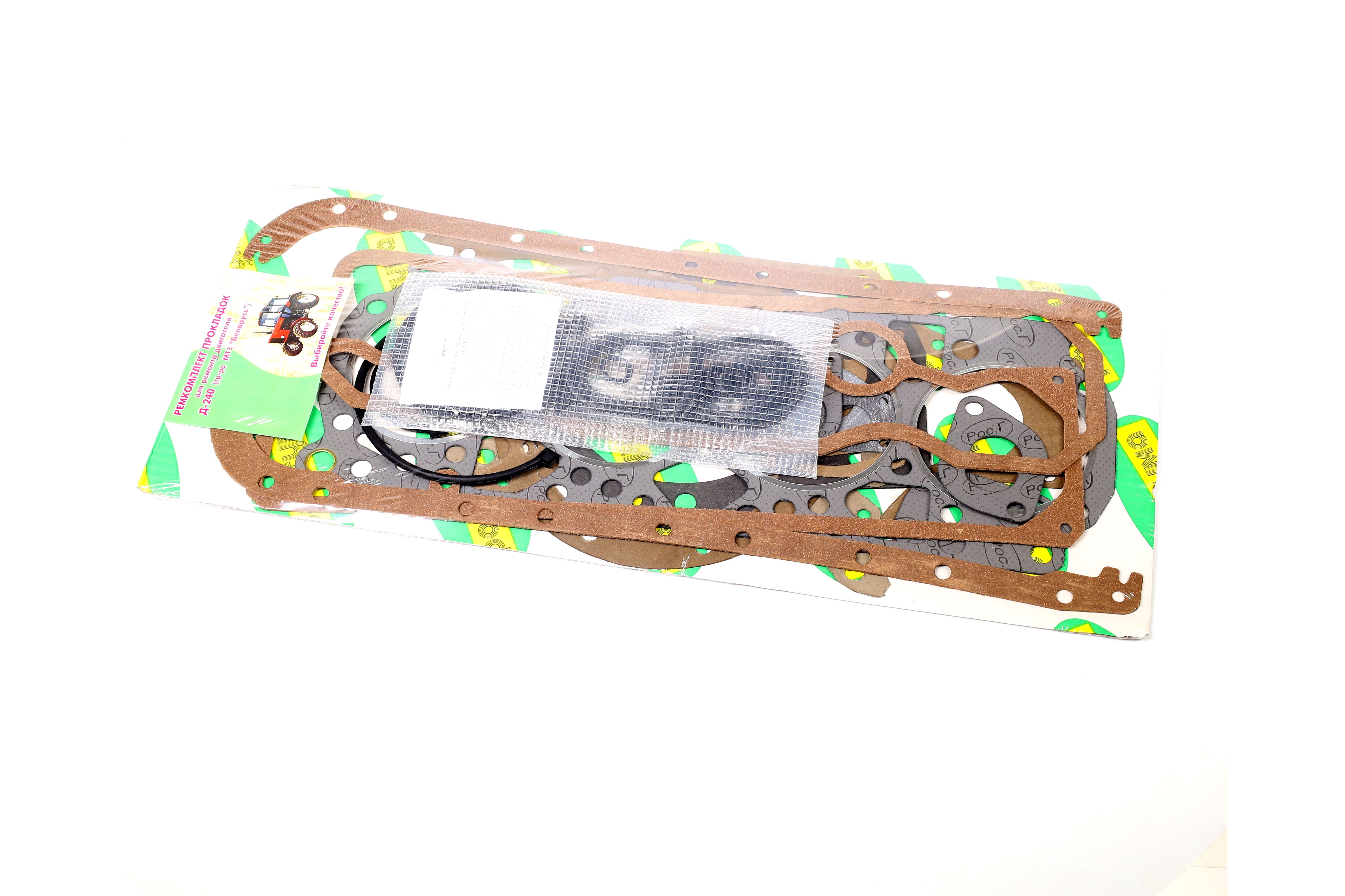 Изображение 6