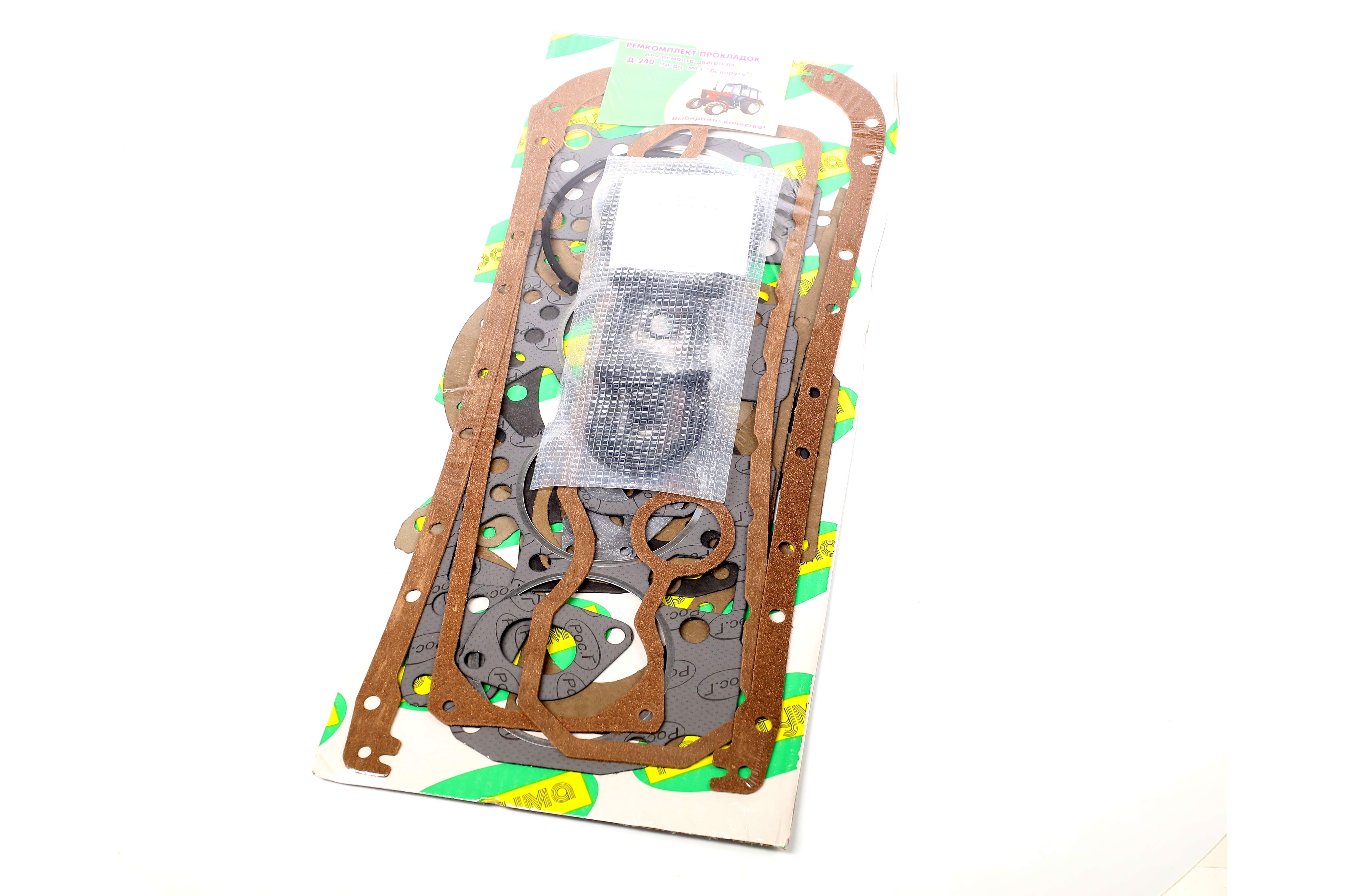 Изображение 2