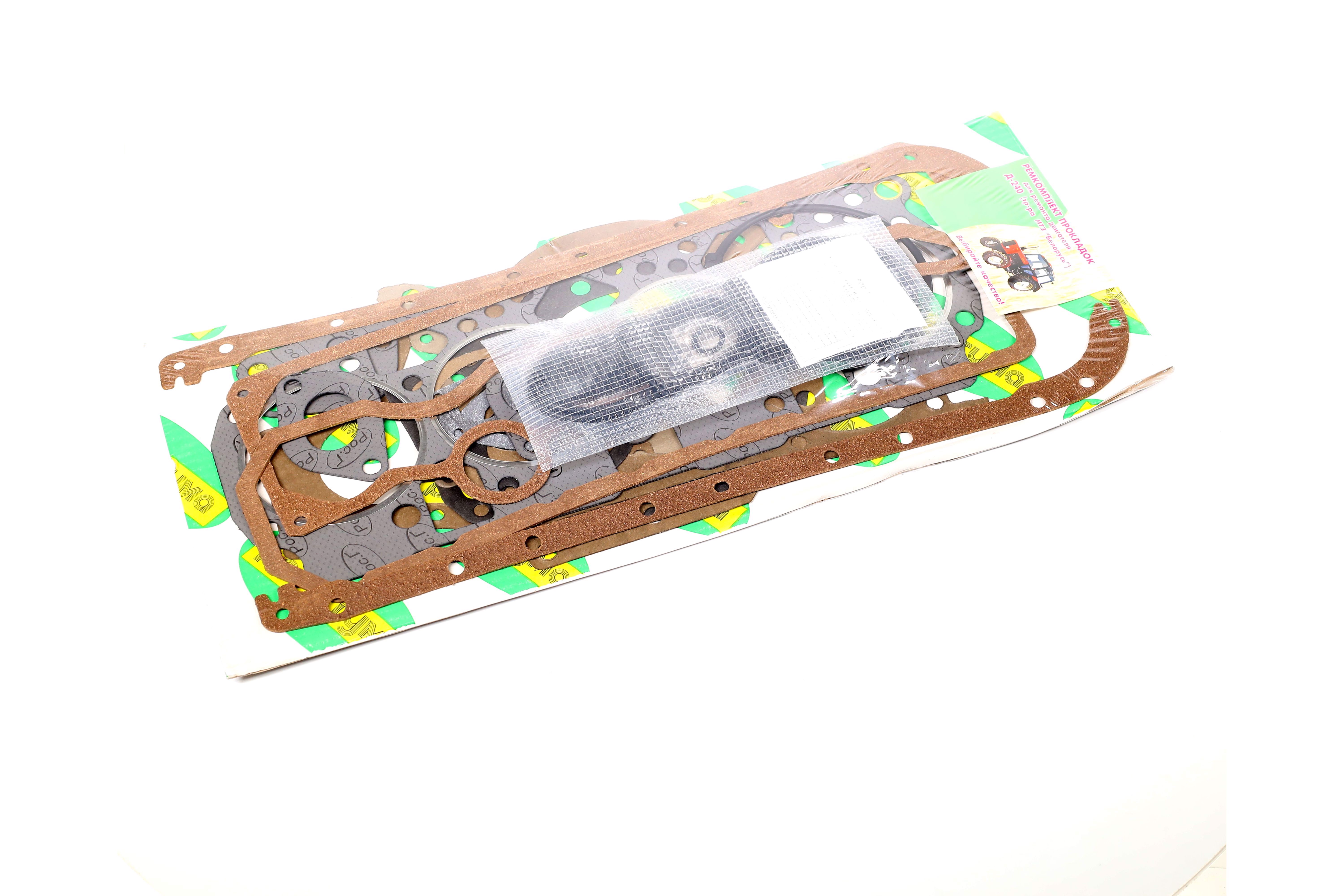 Изображение 3