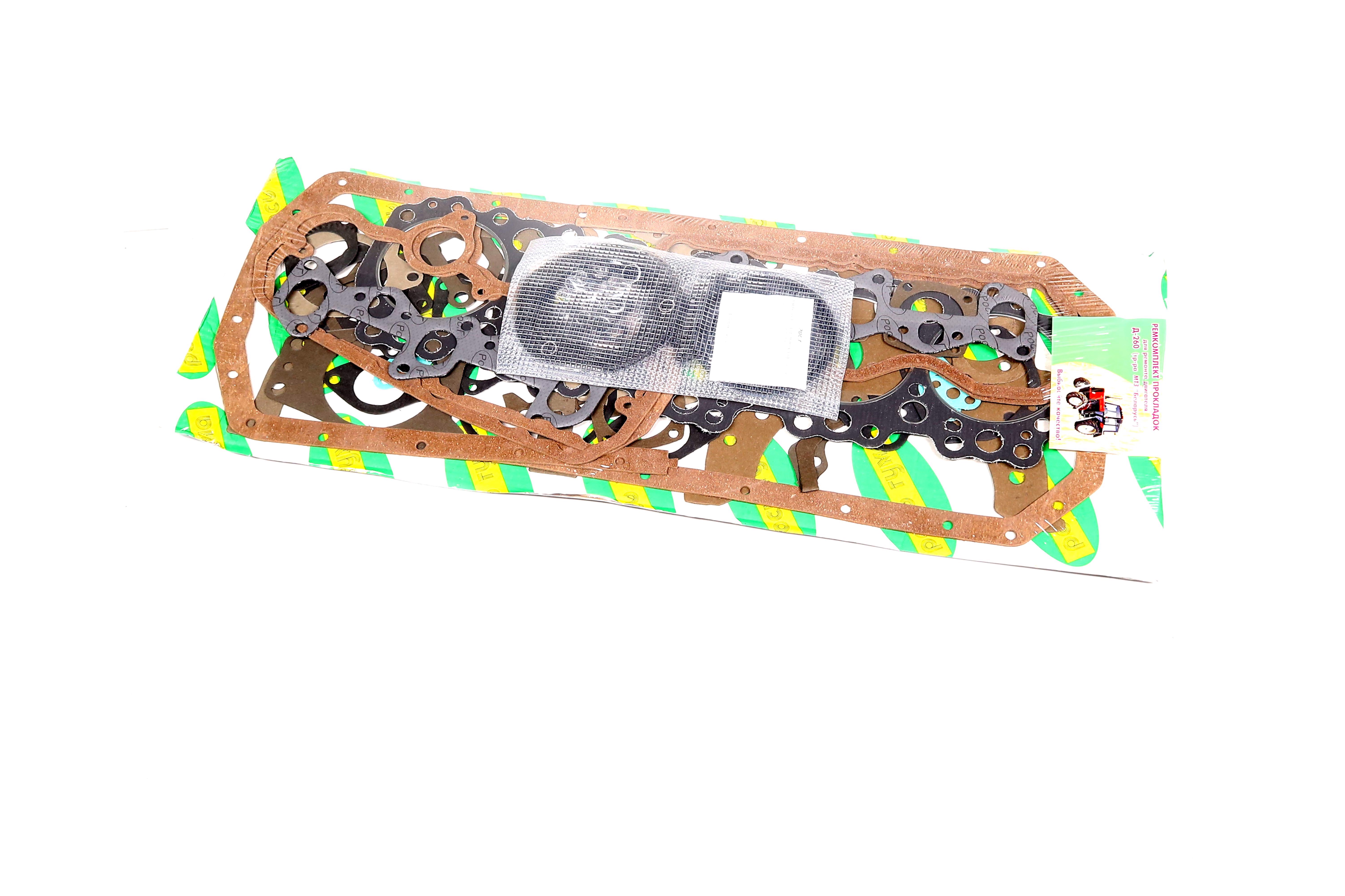 productPage.gallery.imageAlt 4