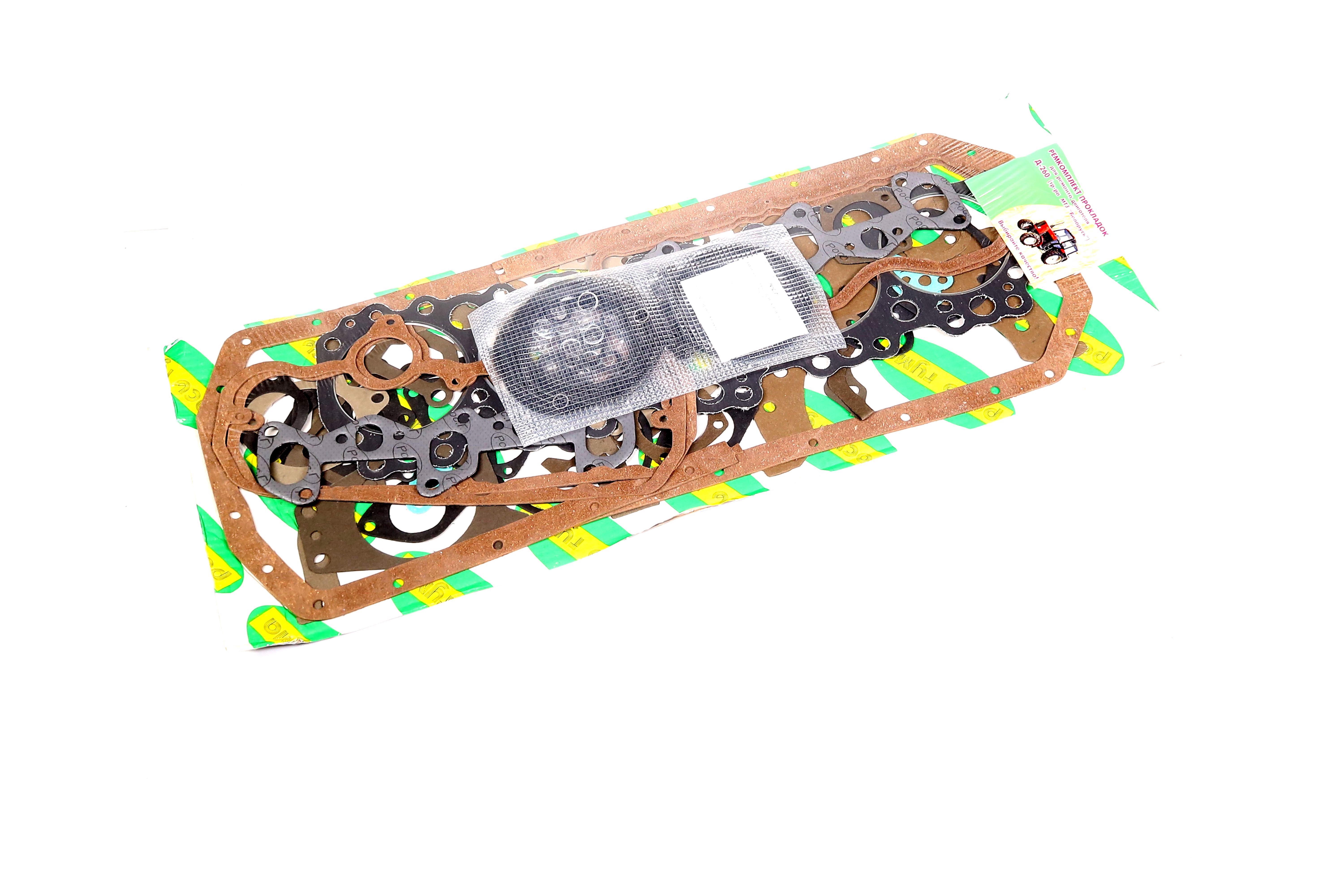 productPage.gallery.imageAlt 3