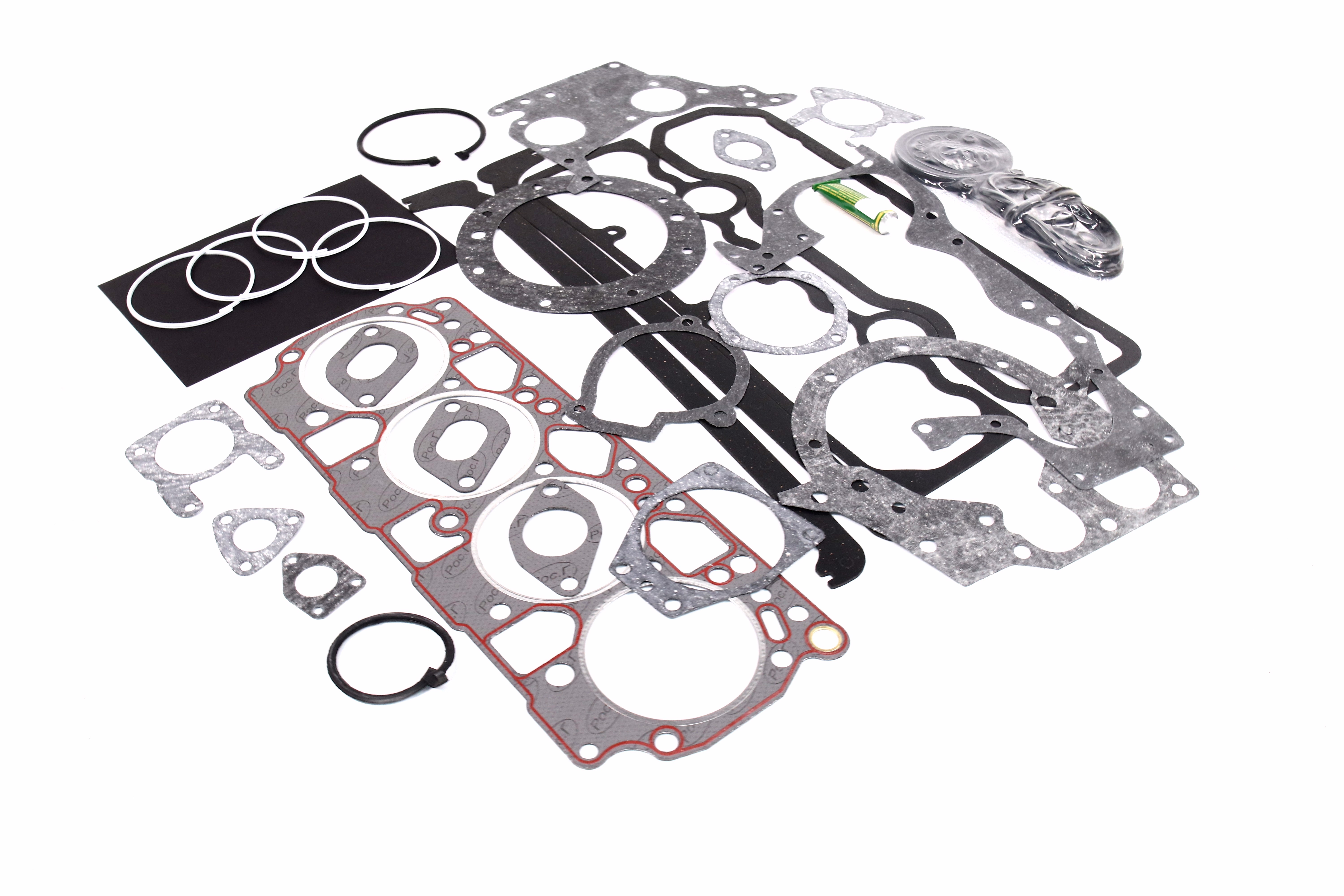 productPage.gallery.imageAlt 1