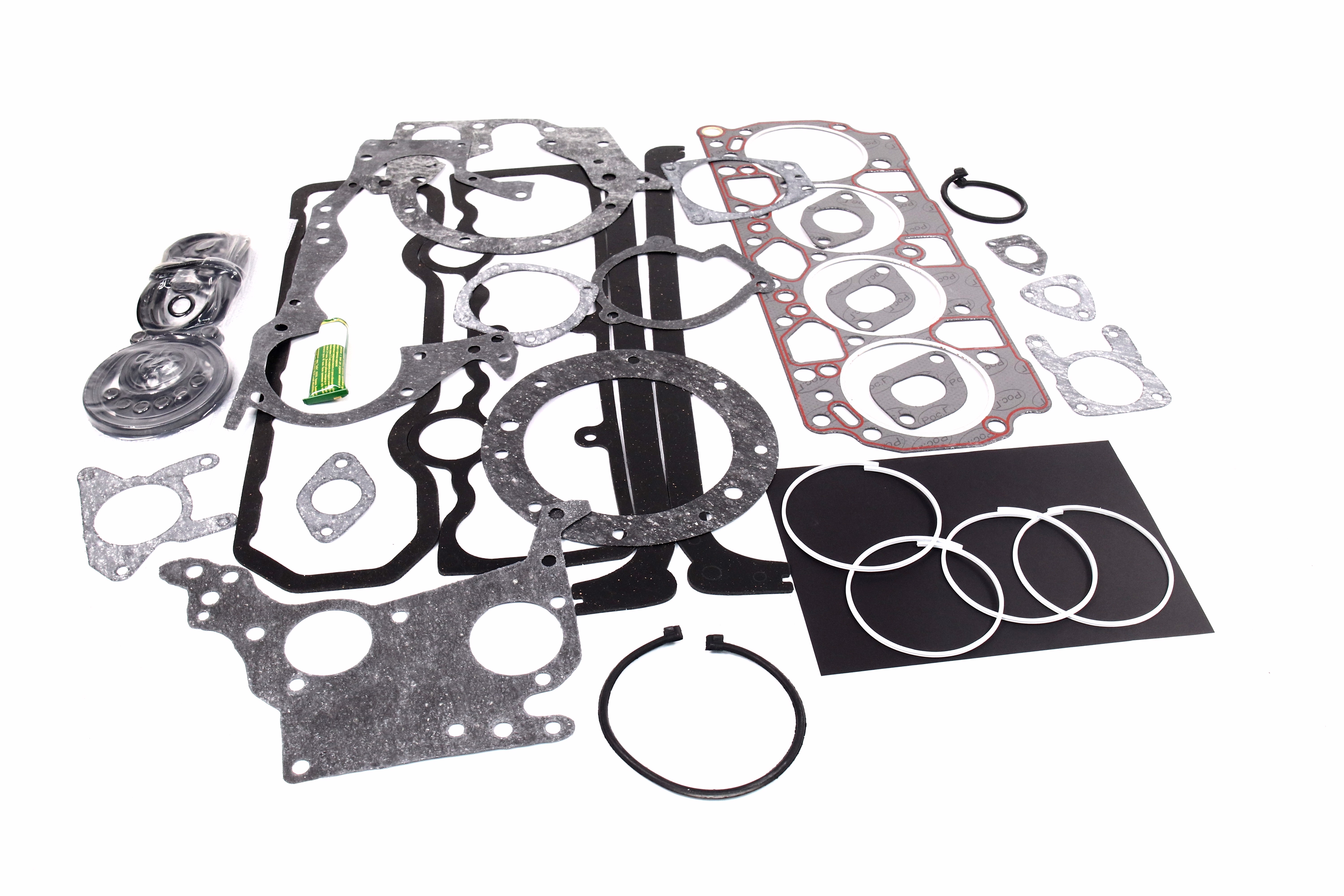 productPage.gallery.imageAlt 4