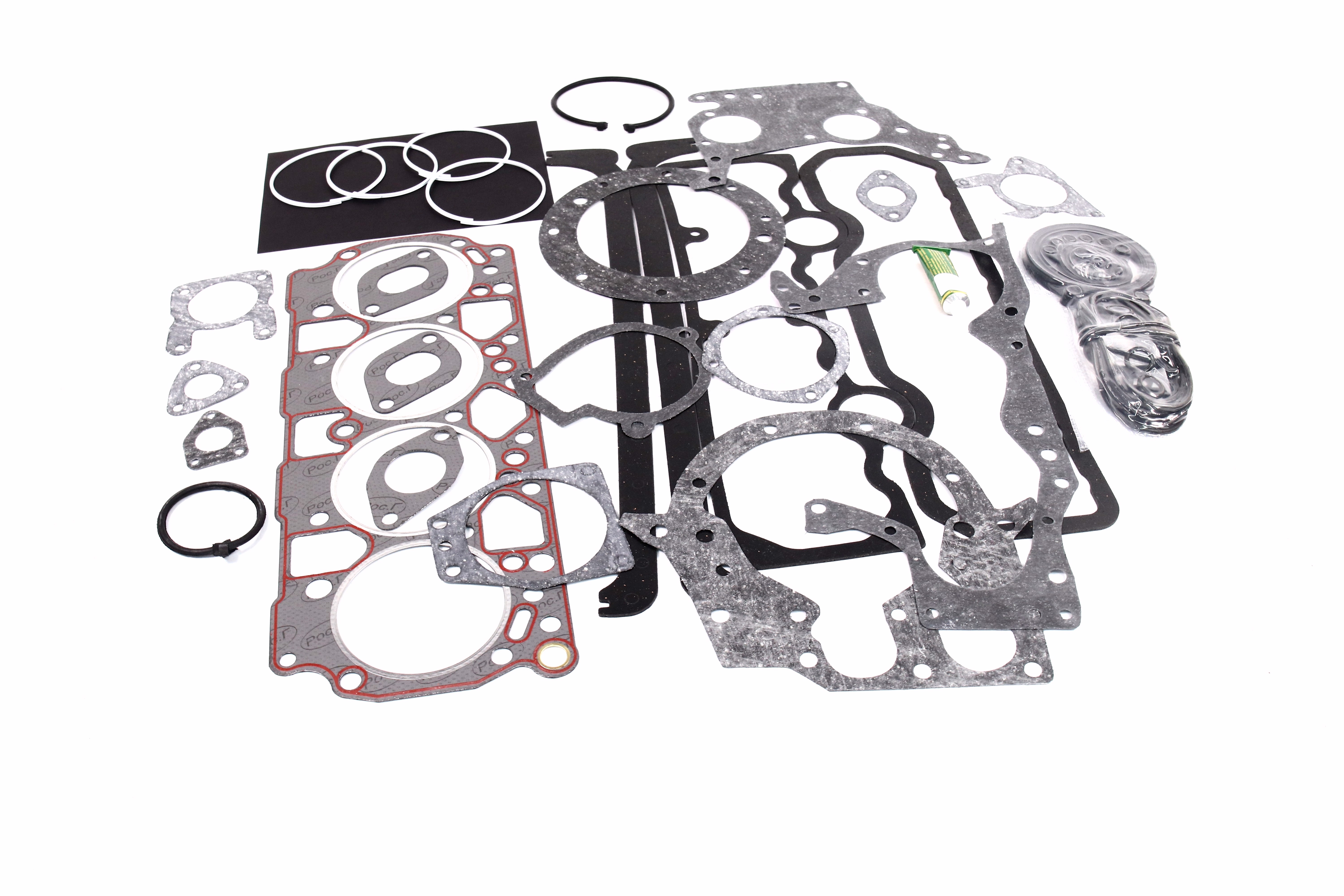 productPage.gallery.imageAlt 6