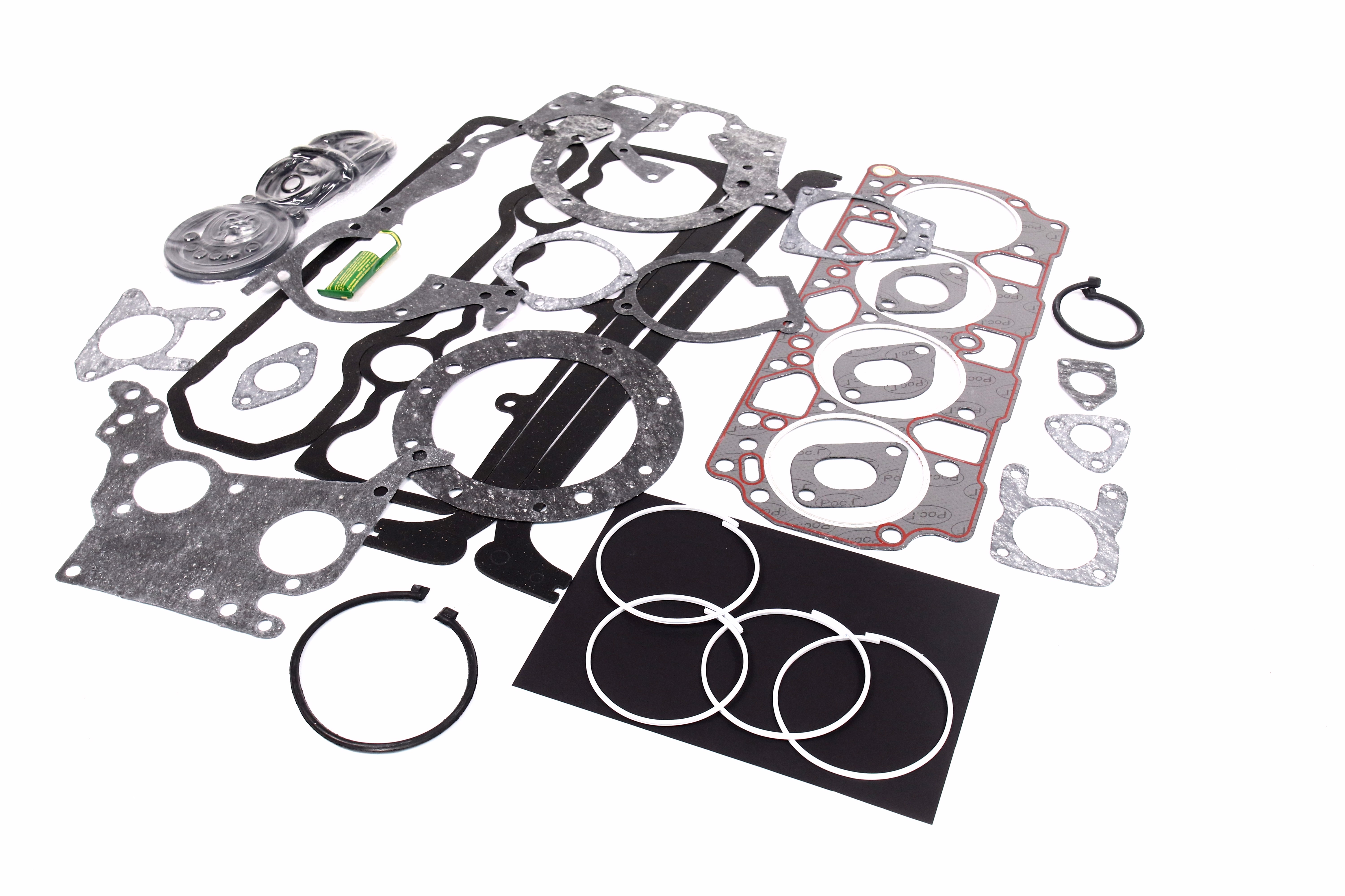 productPage.gallery.imageAlt 3