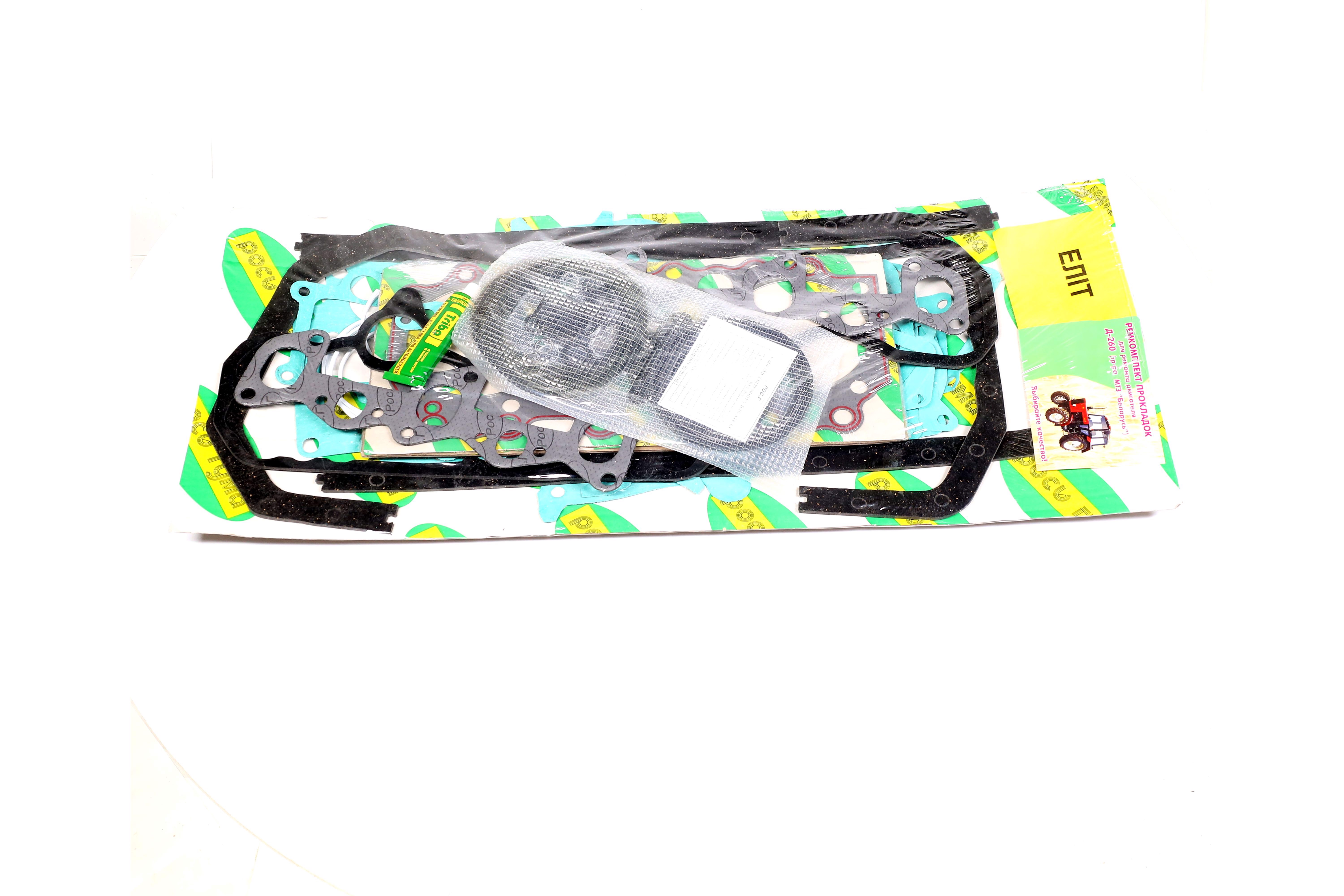 productPage.gallery.imageAlt 4