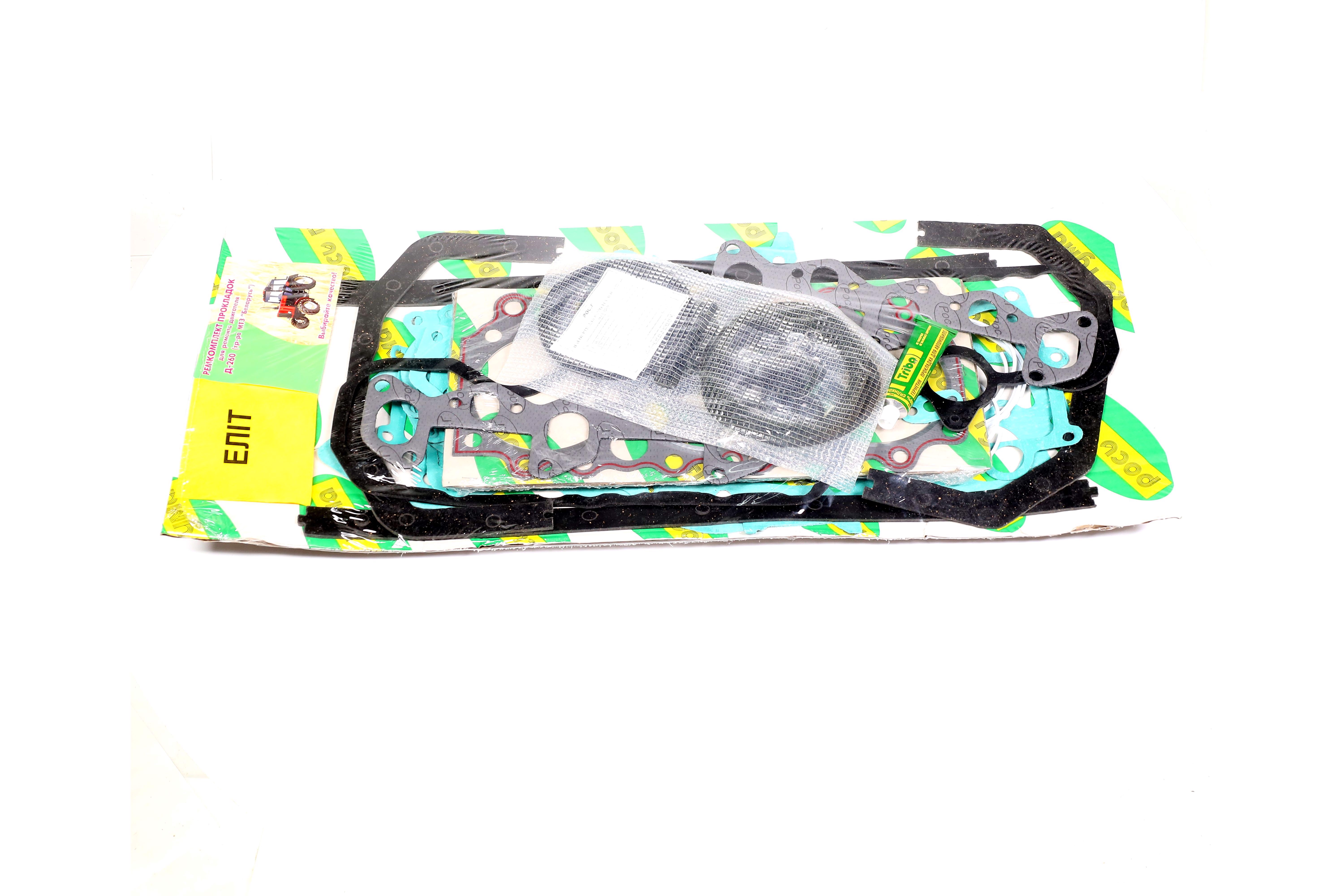 productPage.gallery.imageAlt 6