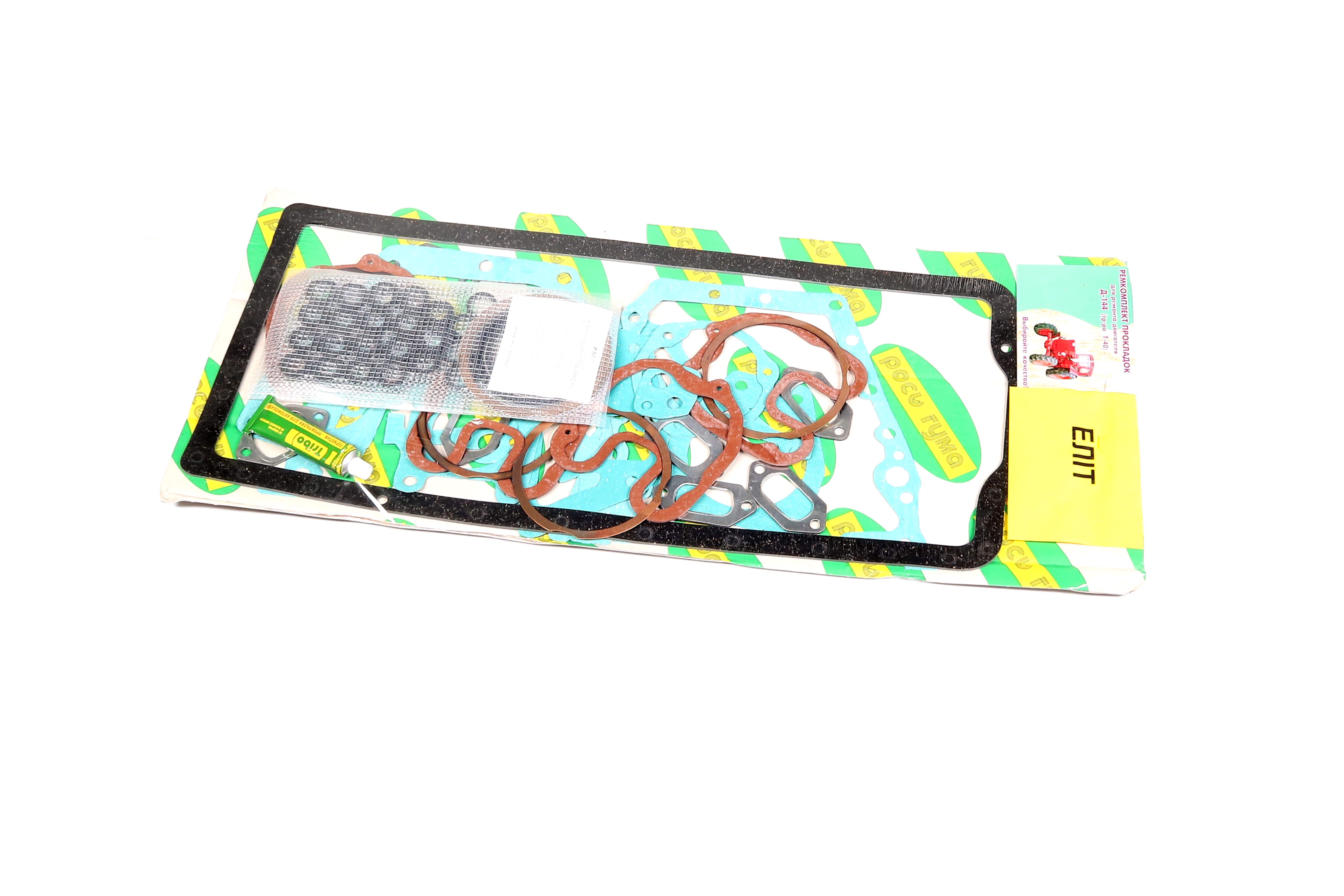 productPage.gallery.imageAlt 4