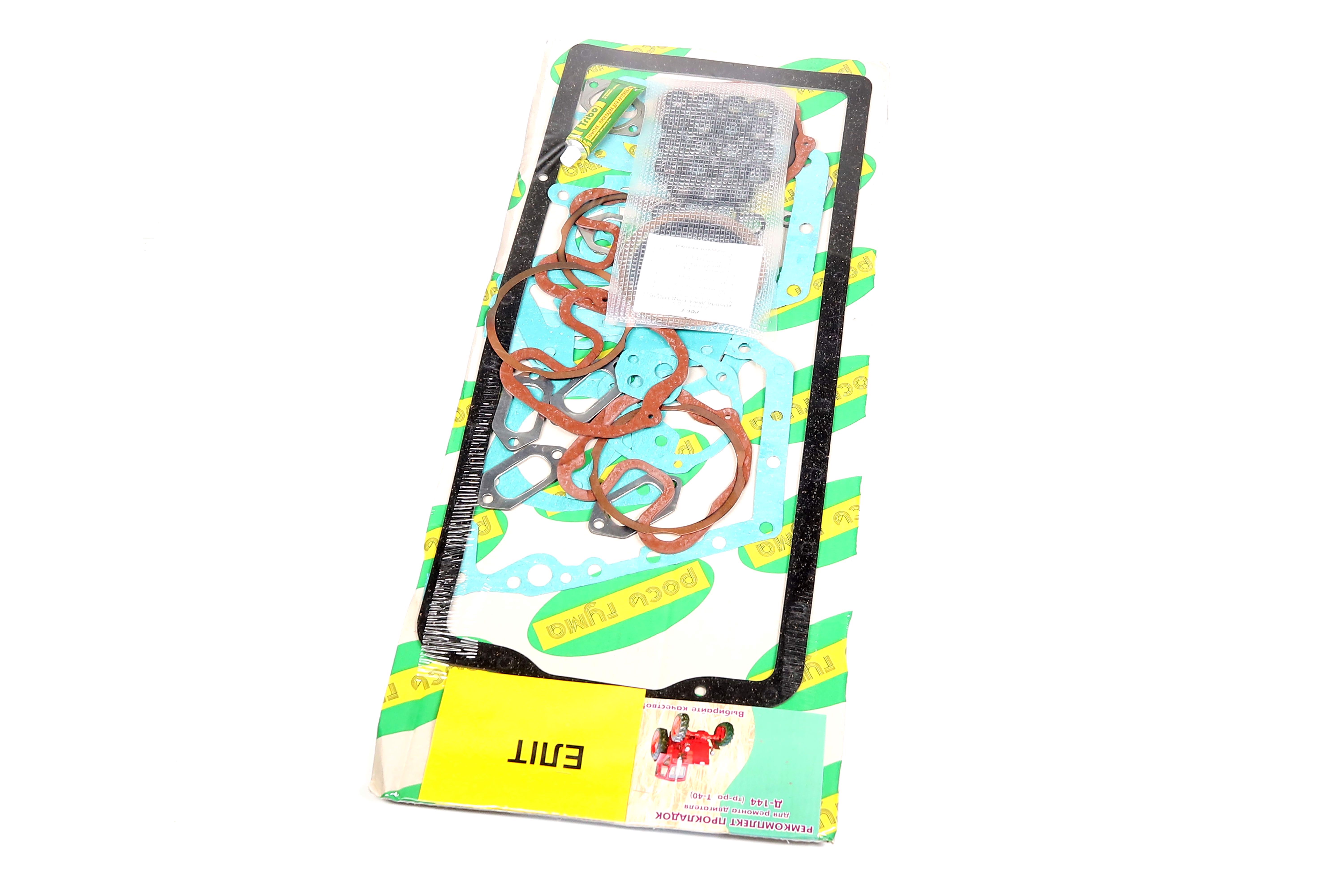 productPage.gallery.imageAlt 5