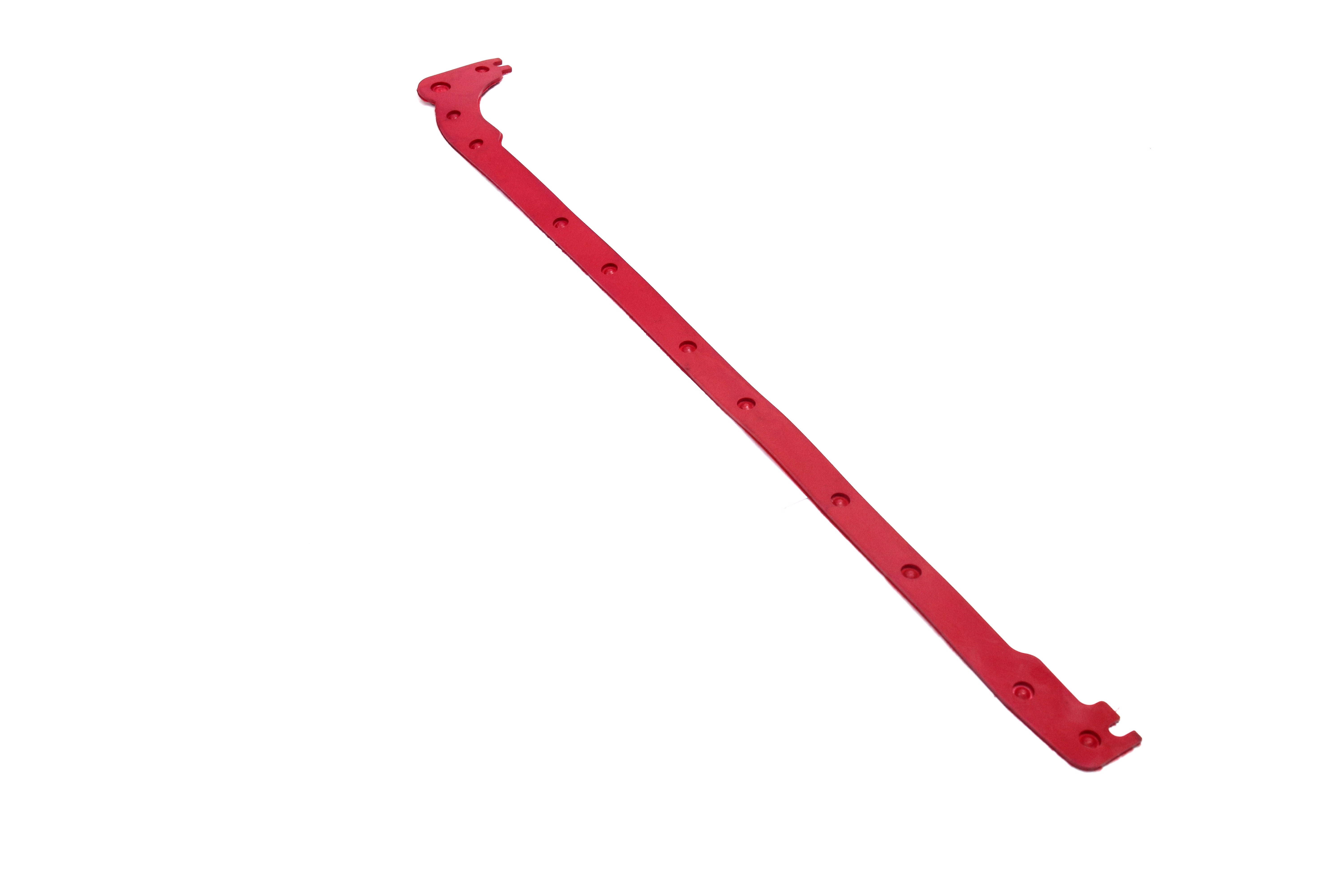 productPage.gallery.imageAlt 8